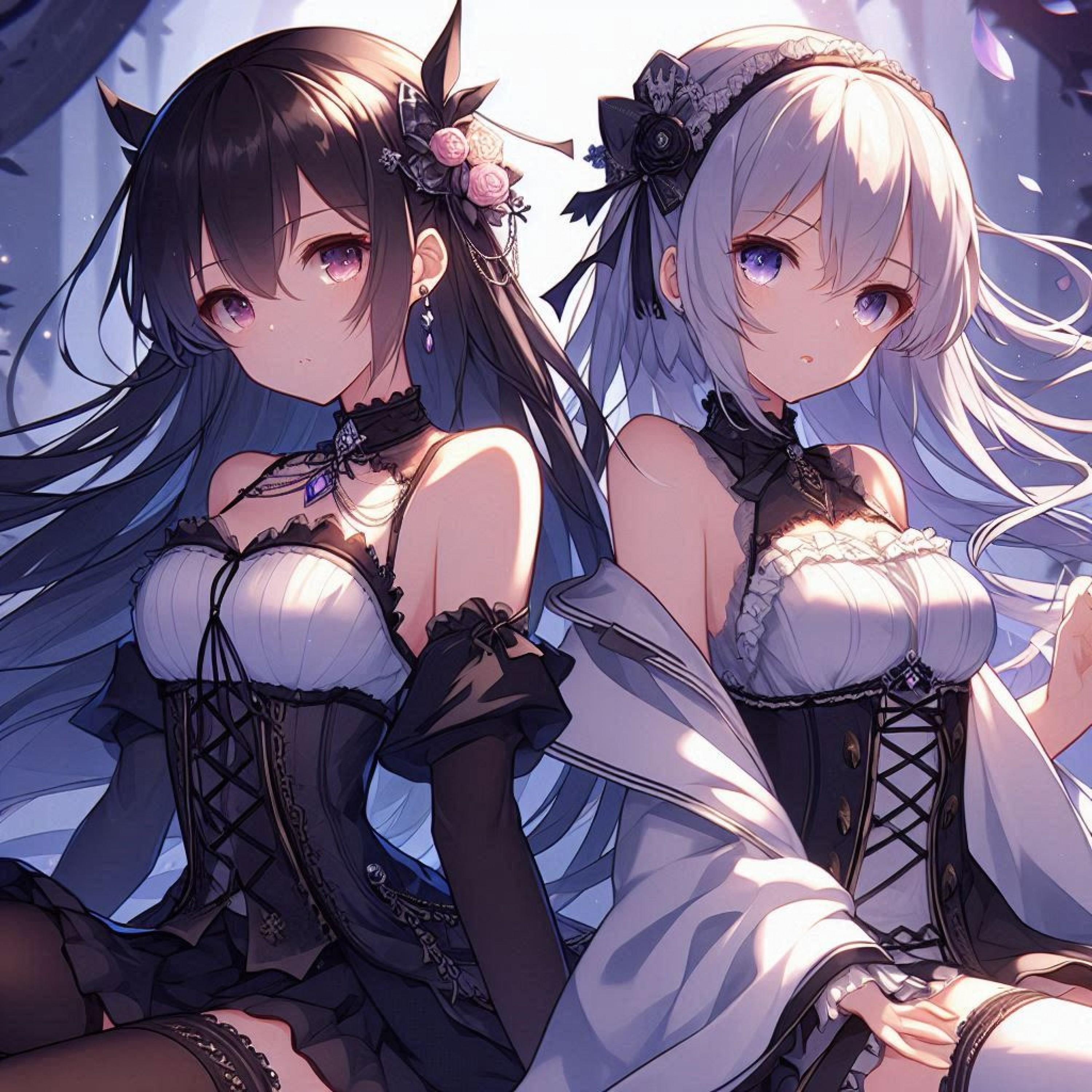 ジャケット写真