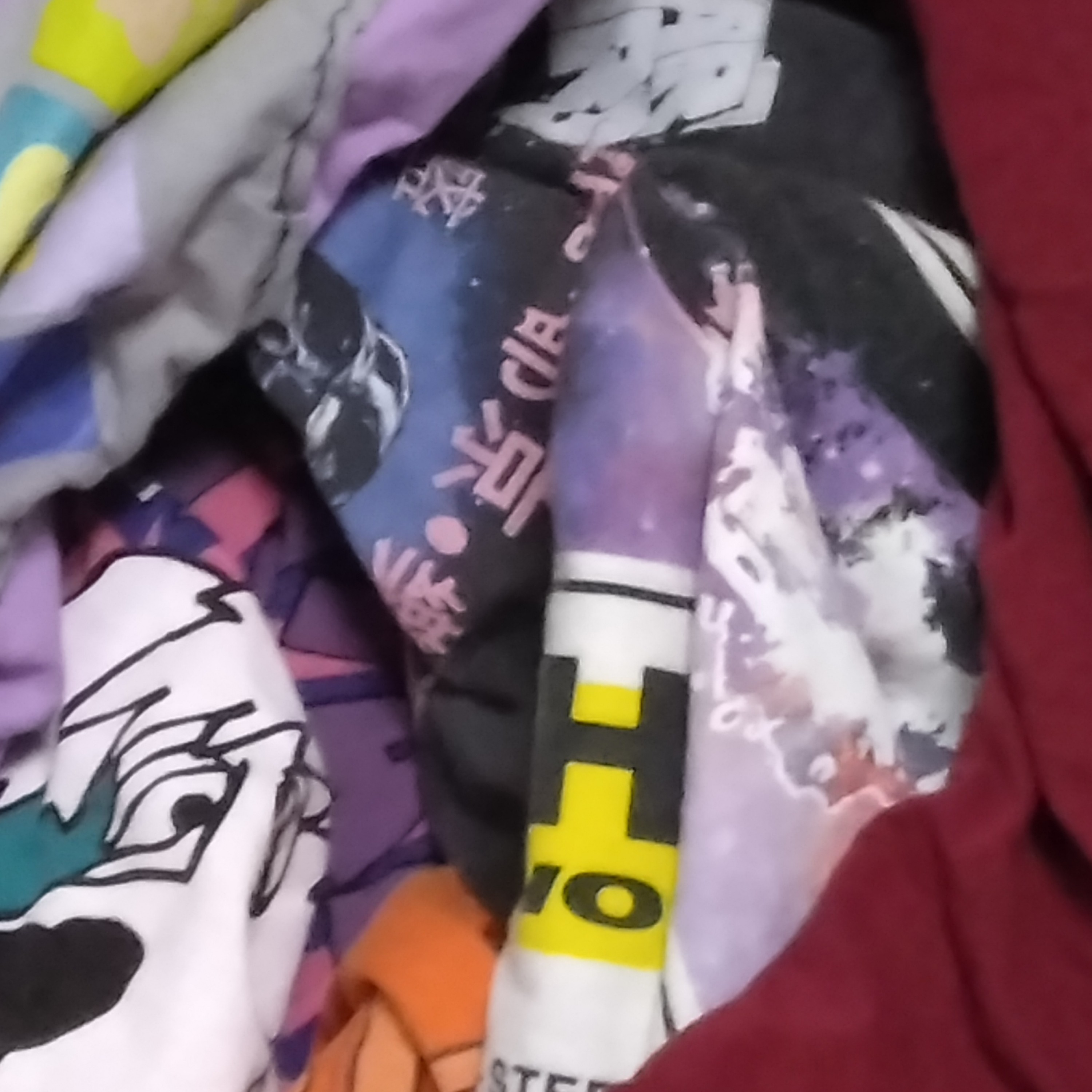 ジャケット写真