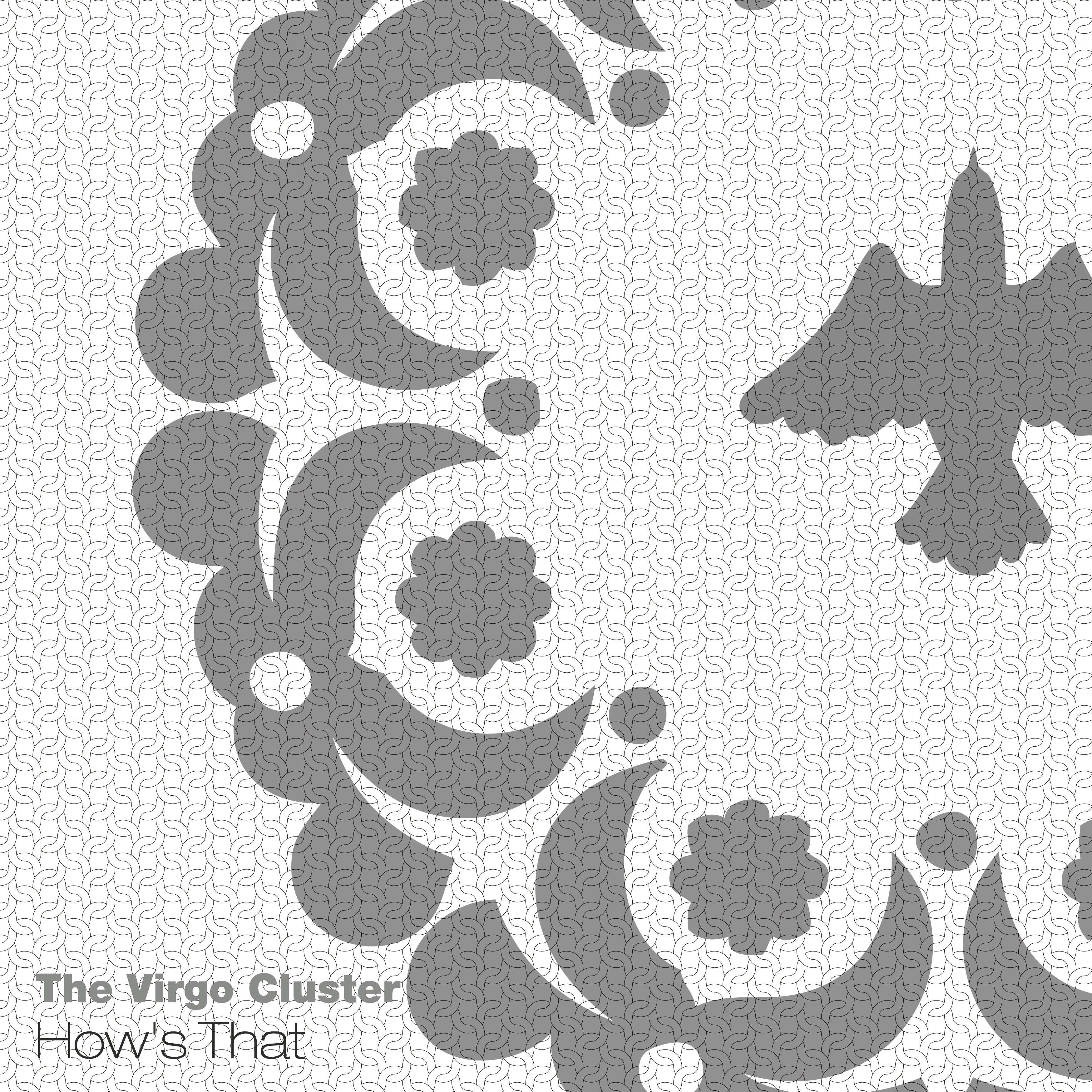 ジャケット写真