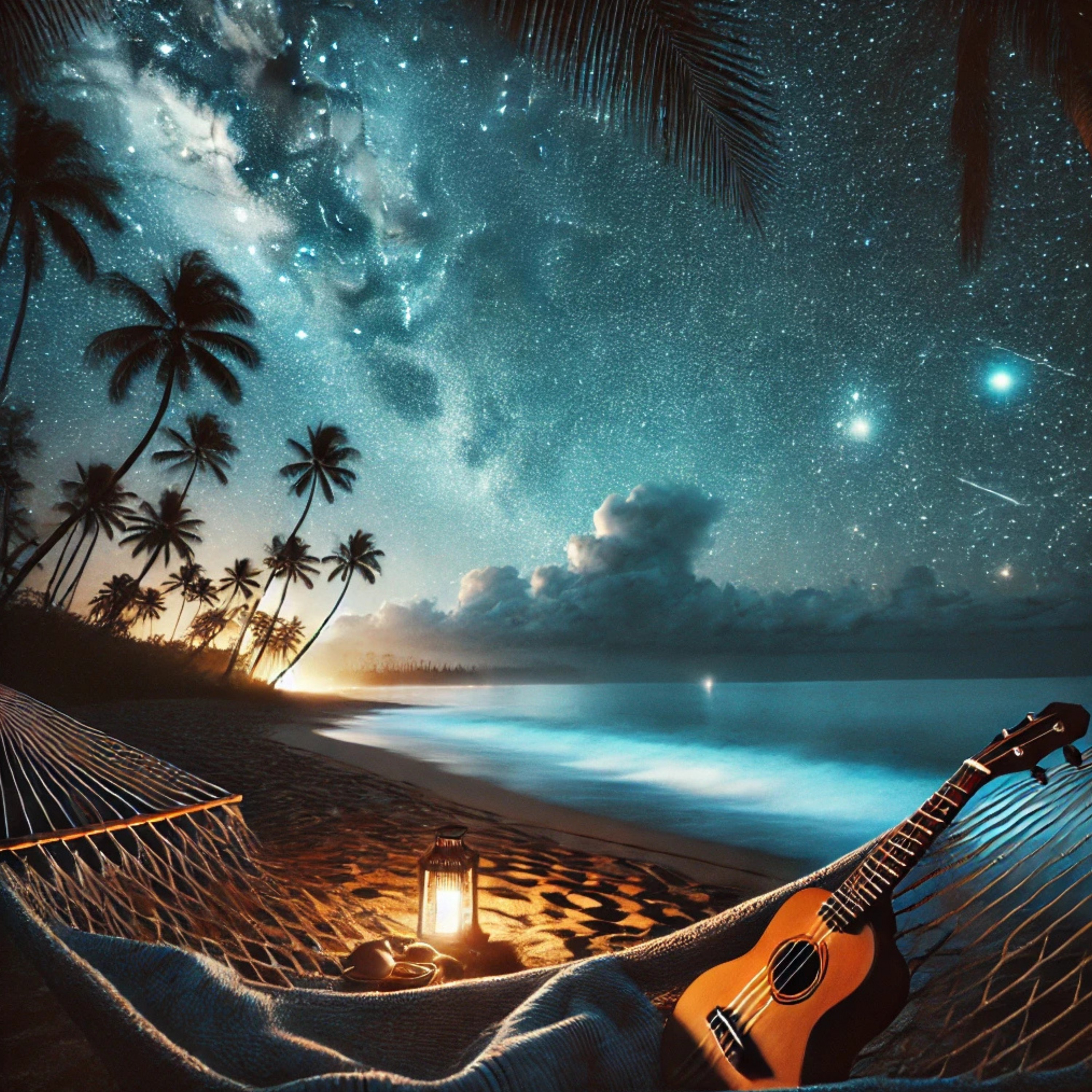 ジャケット写真