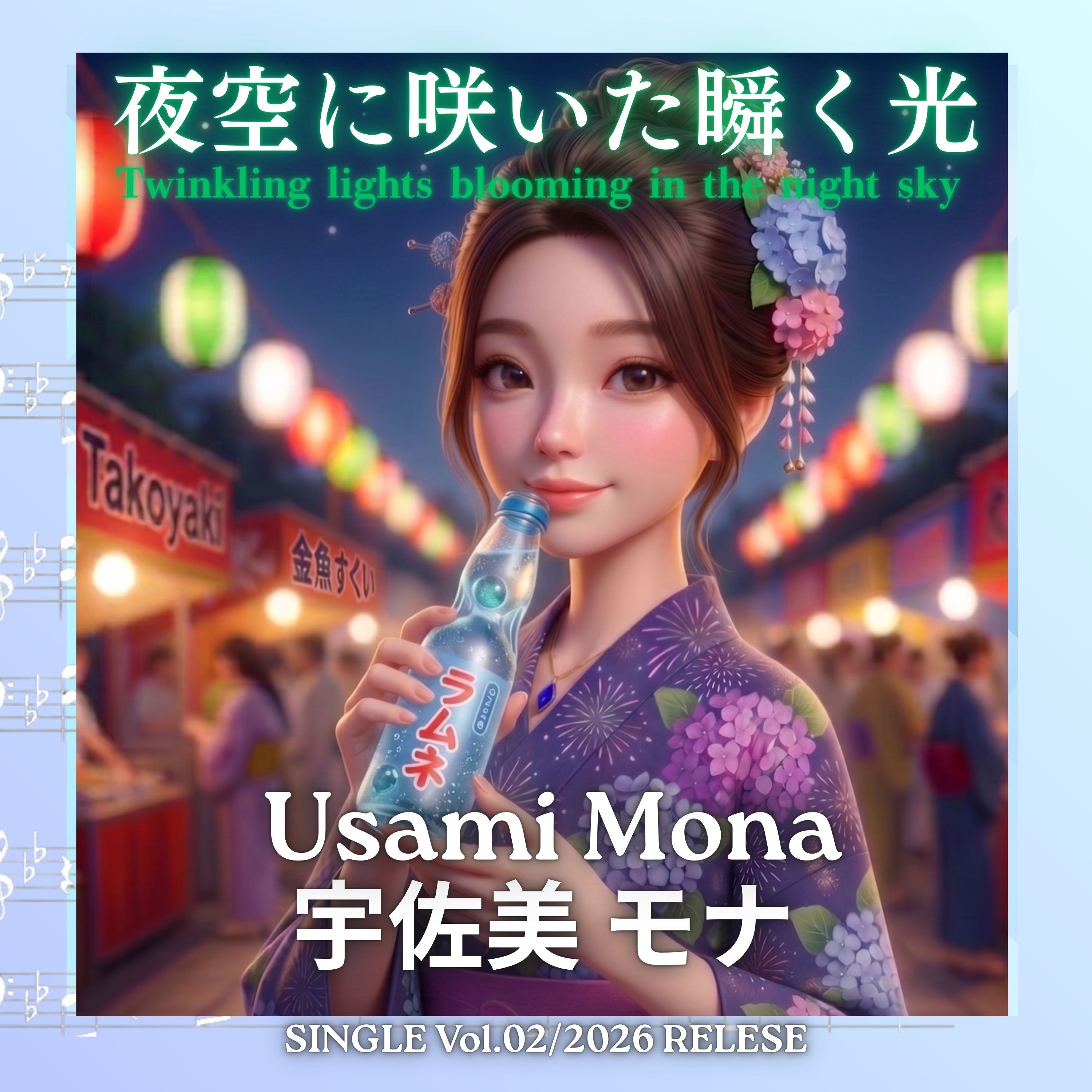 ジャケット写真