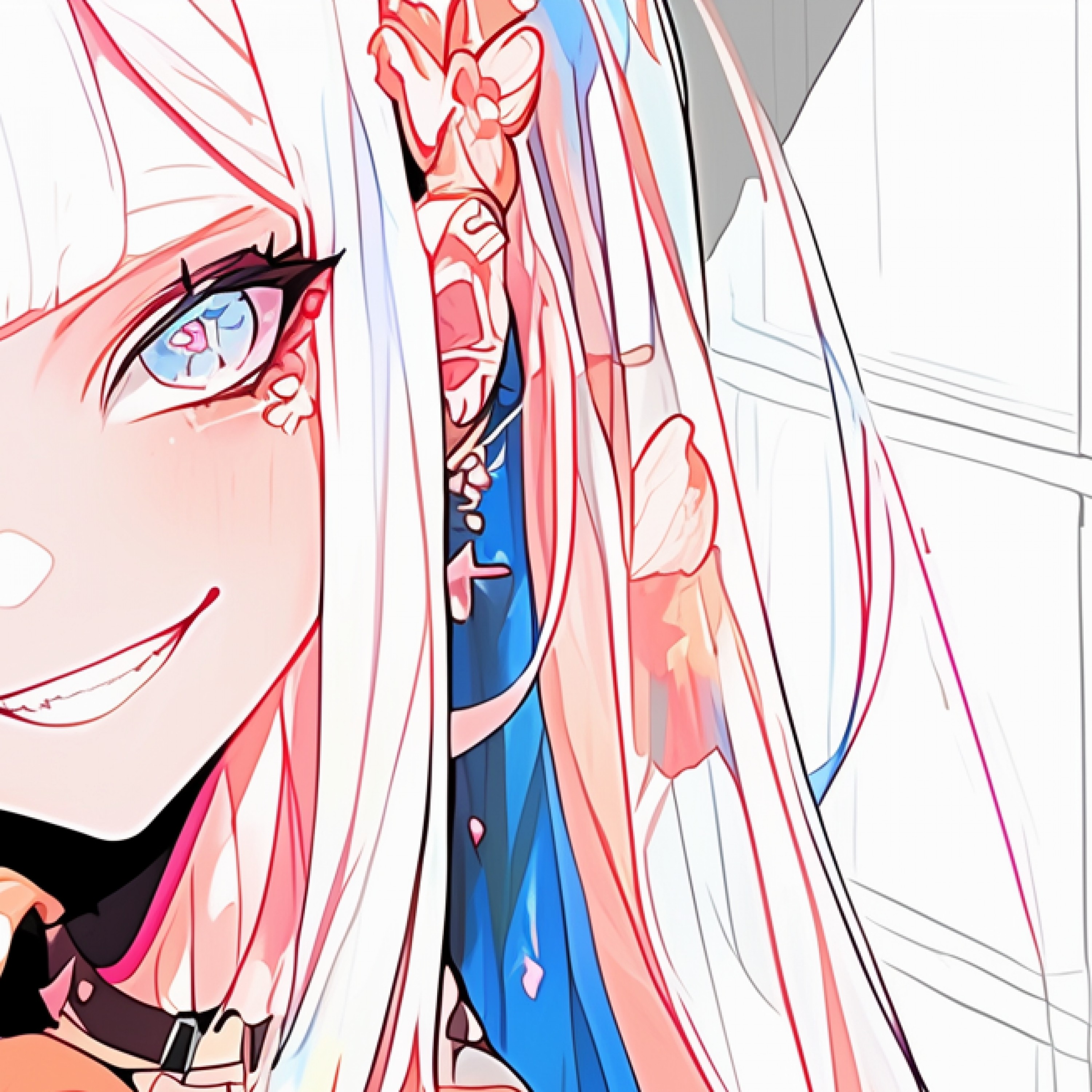 ジャケット写真