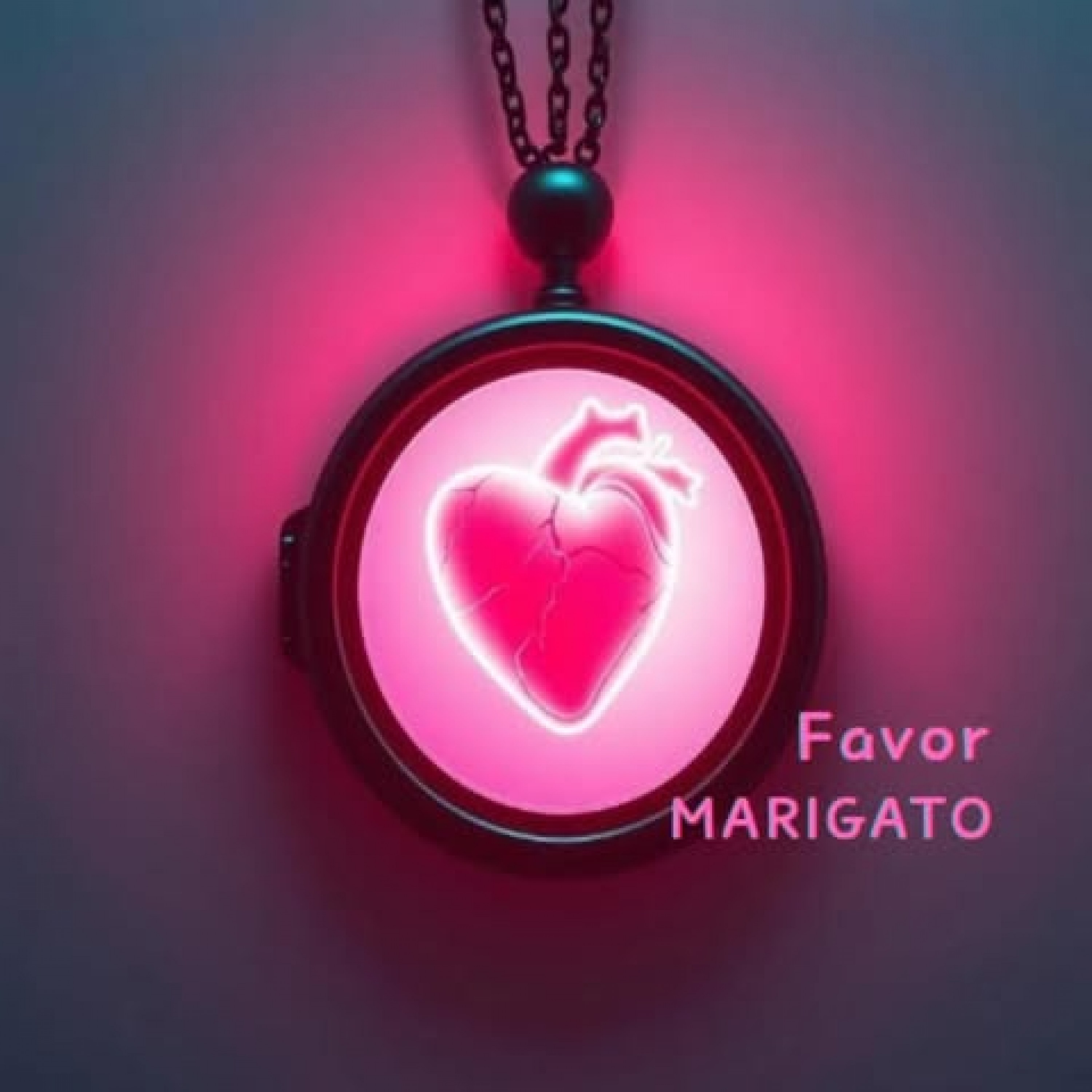 ジャケット写真