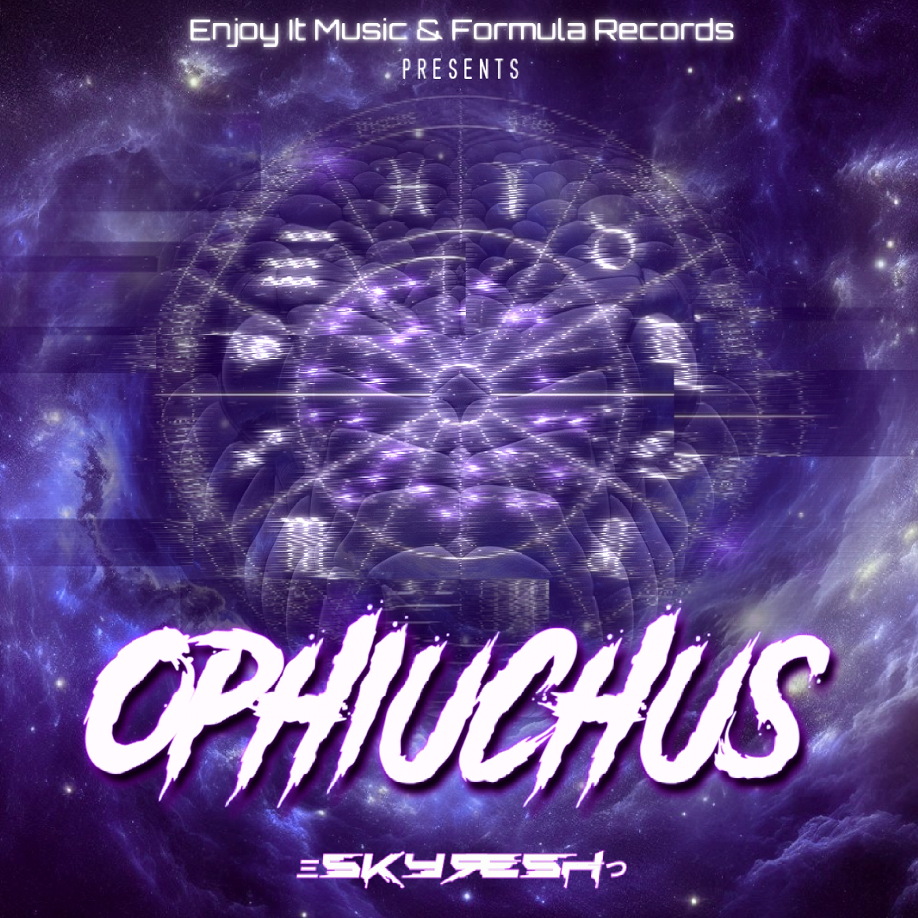 ジャケット写真