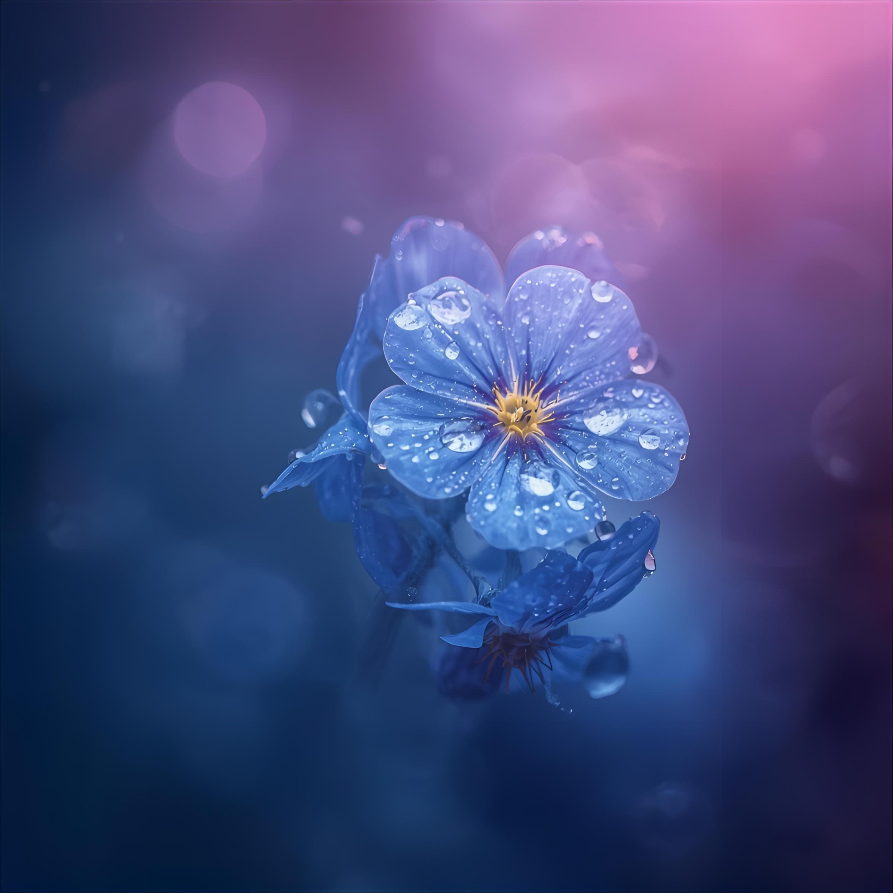 ジャケット写真