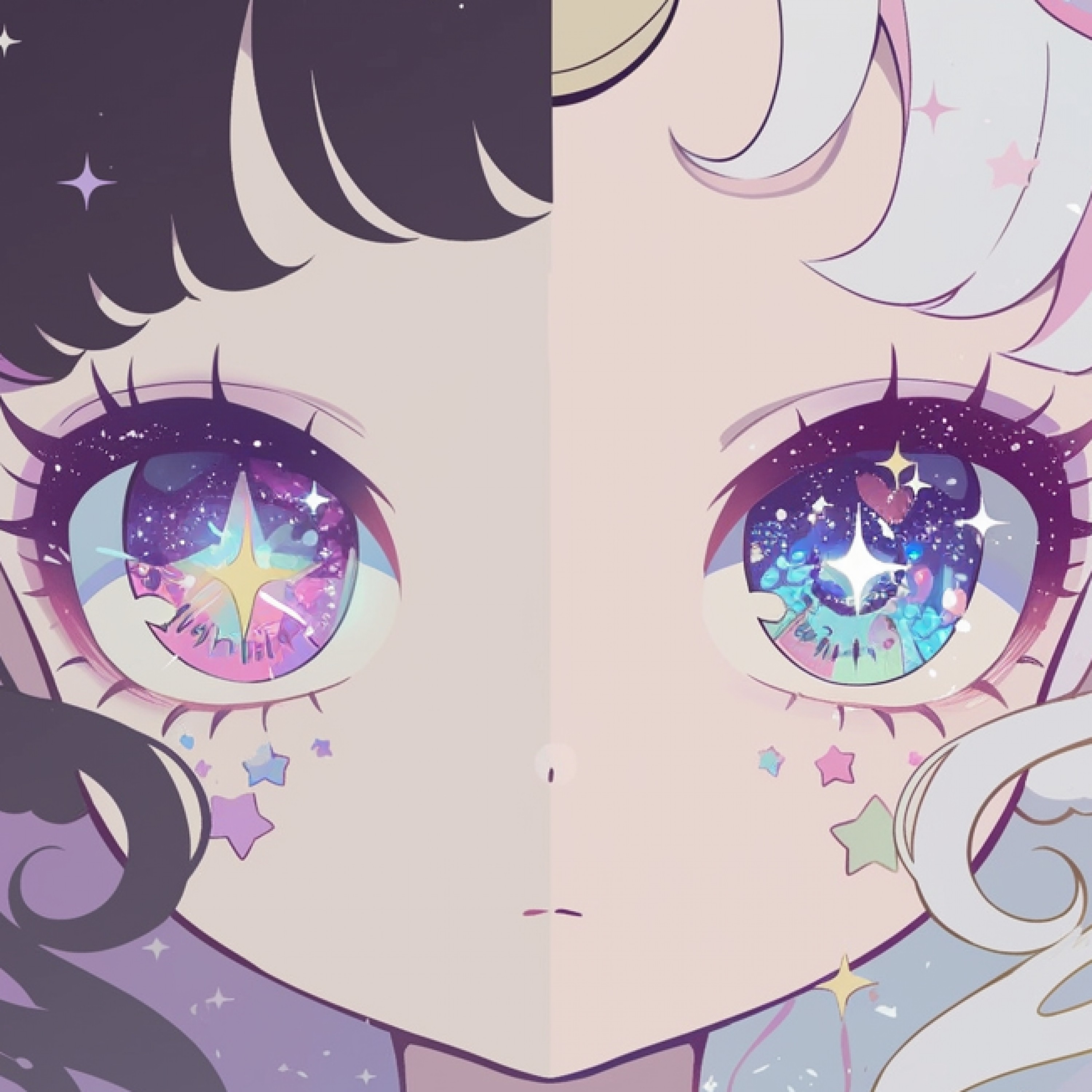 ジャケット写真