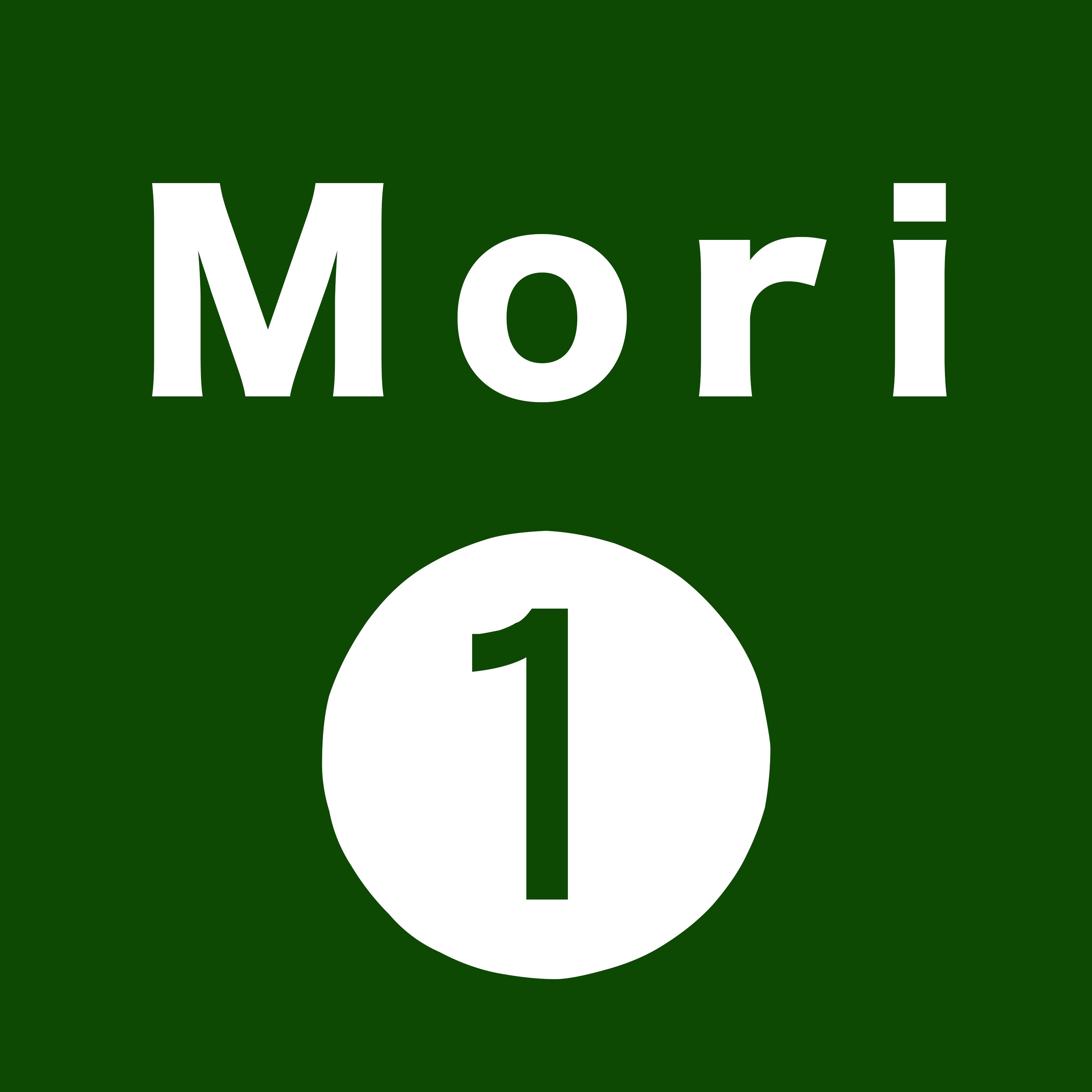 ジャケット写真