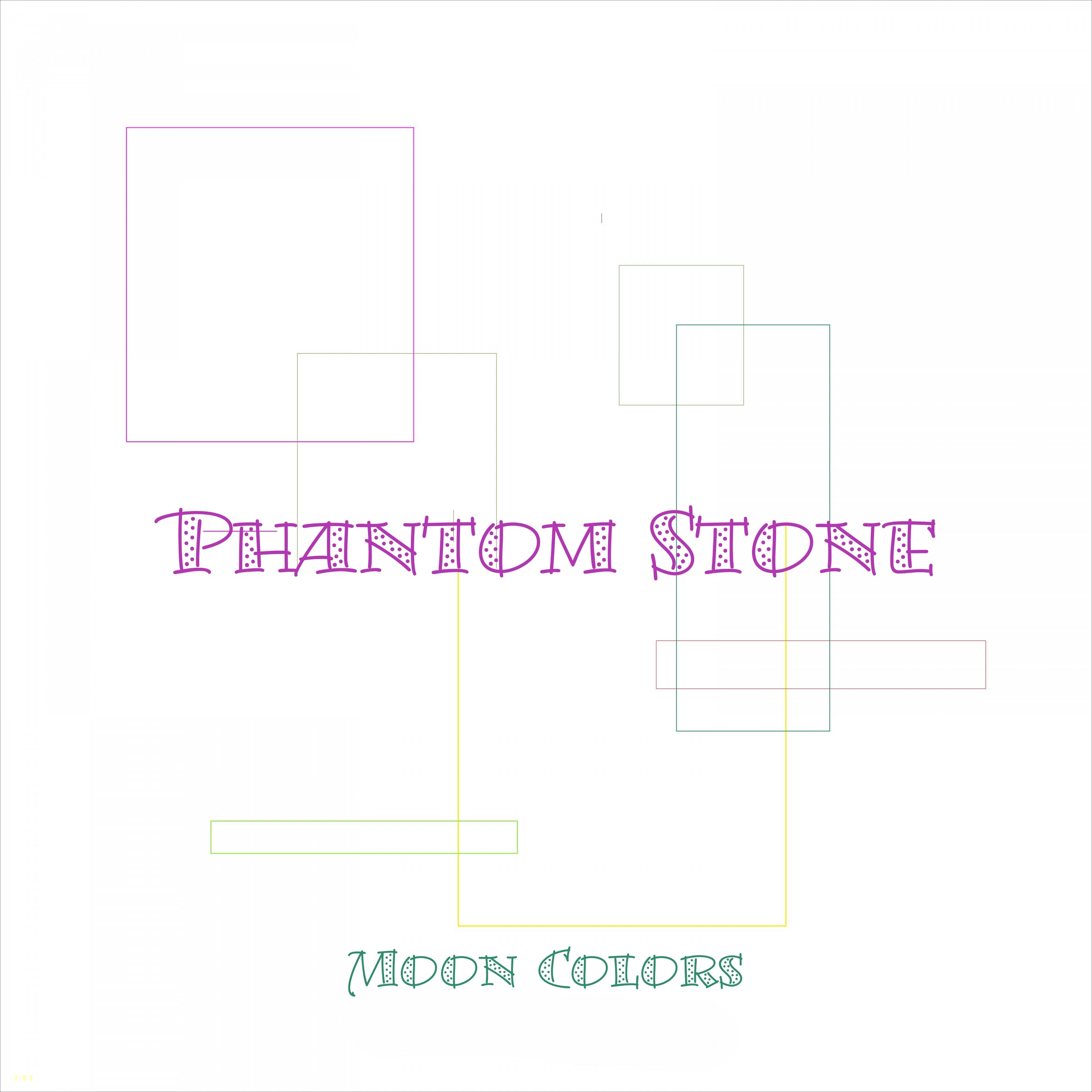 ジャケット写真