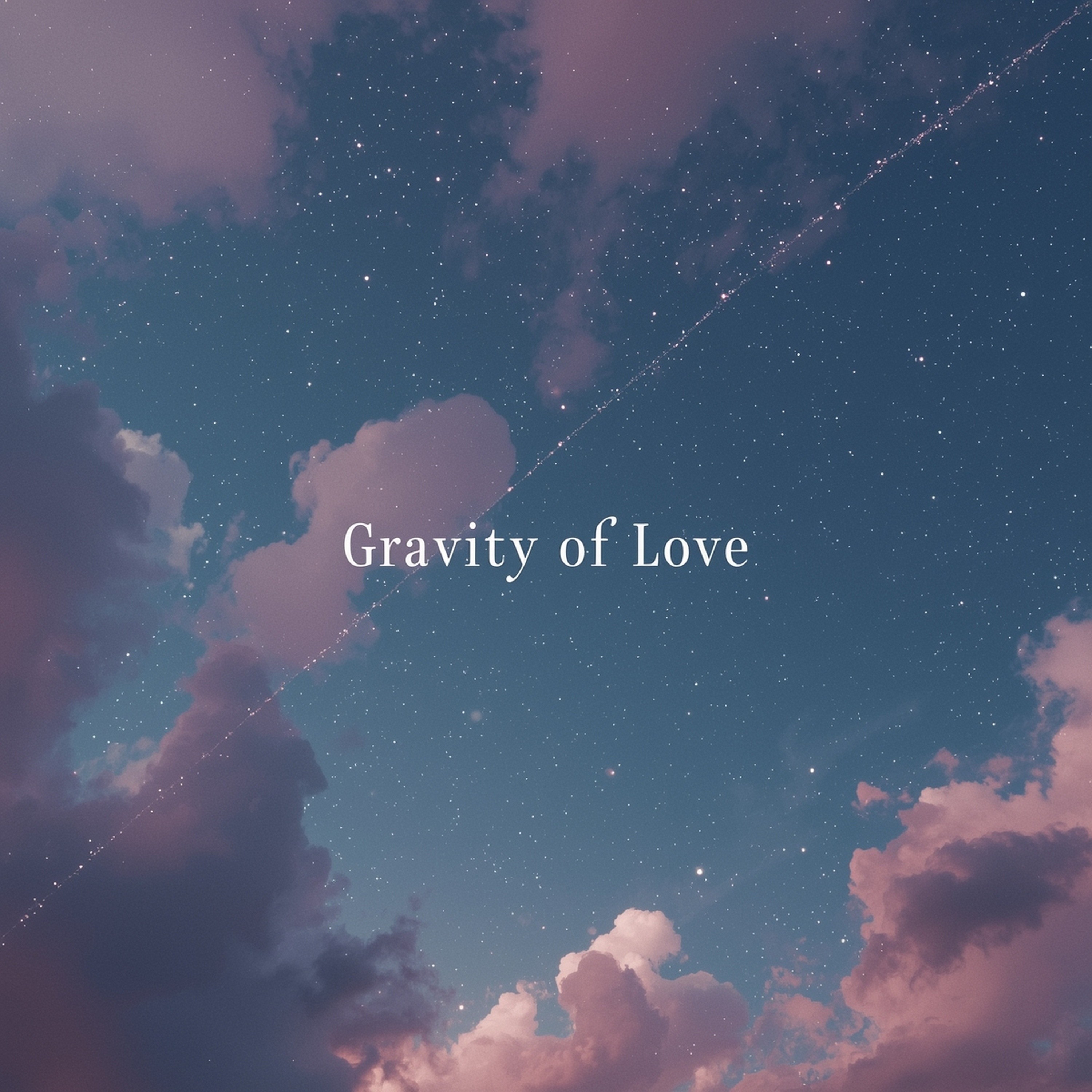 ジャケット写真