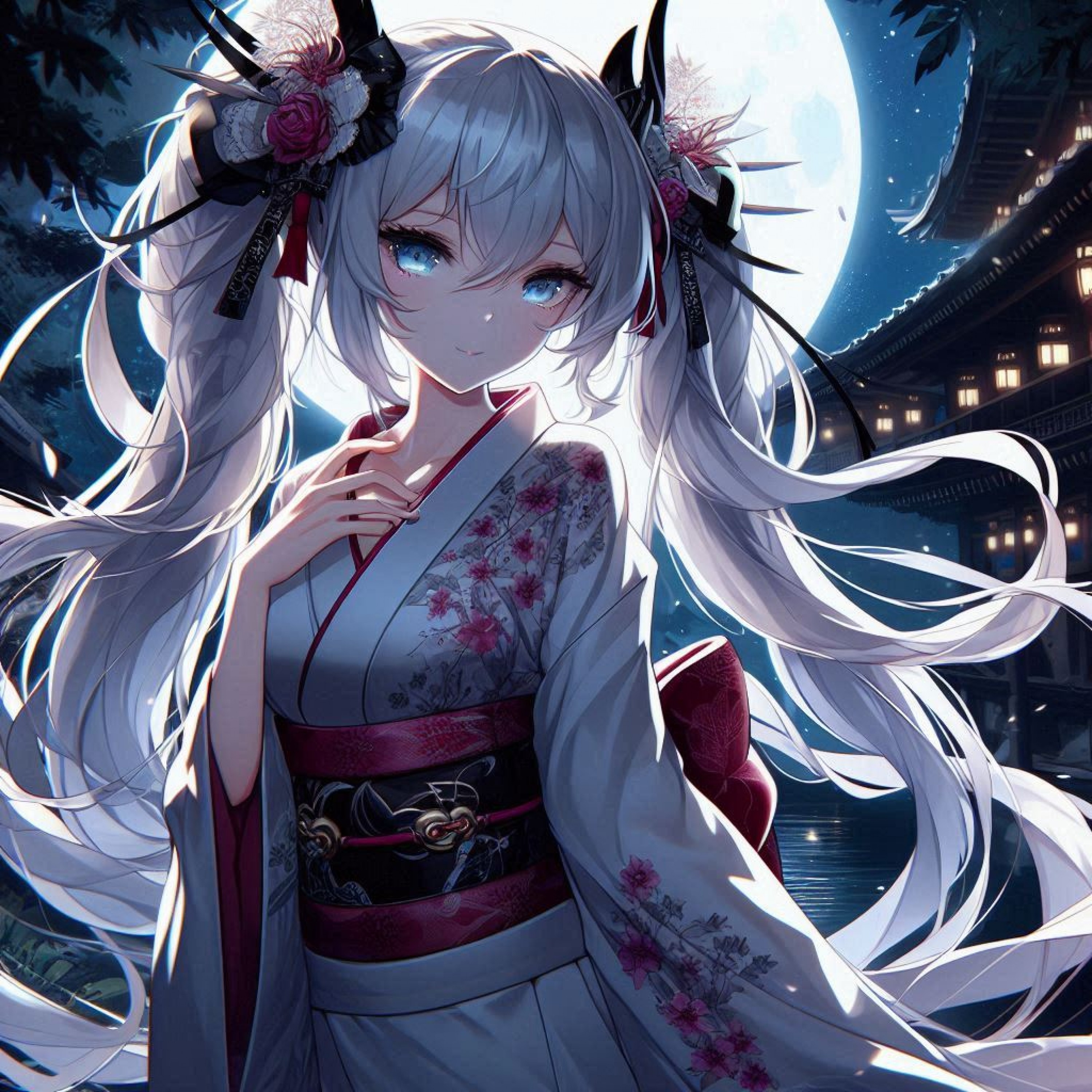 ジャケット写真