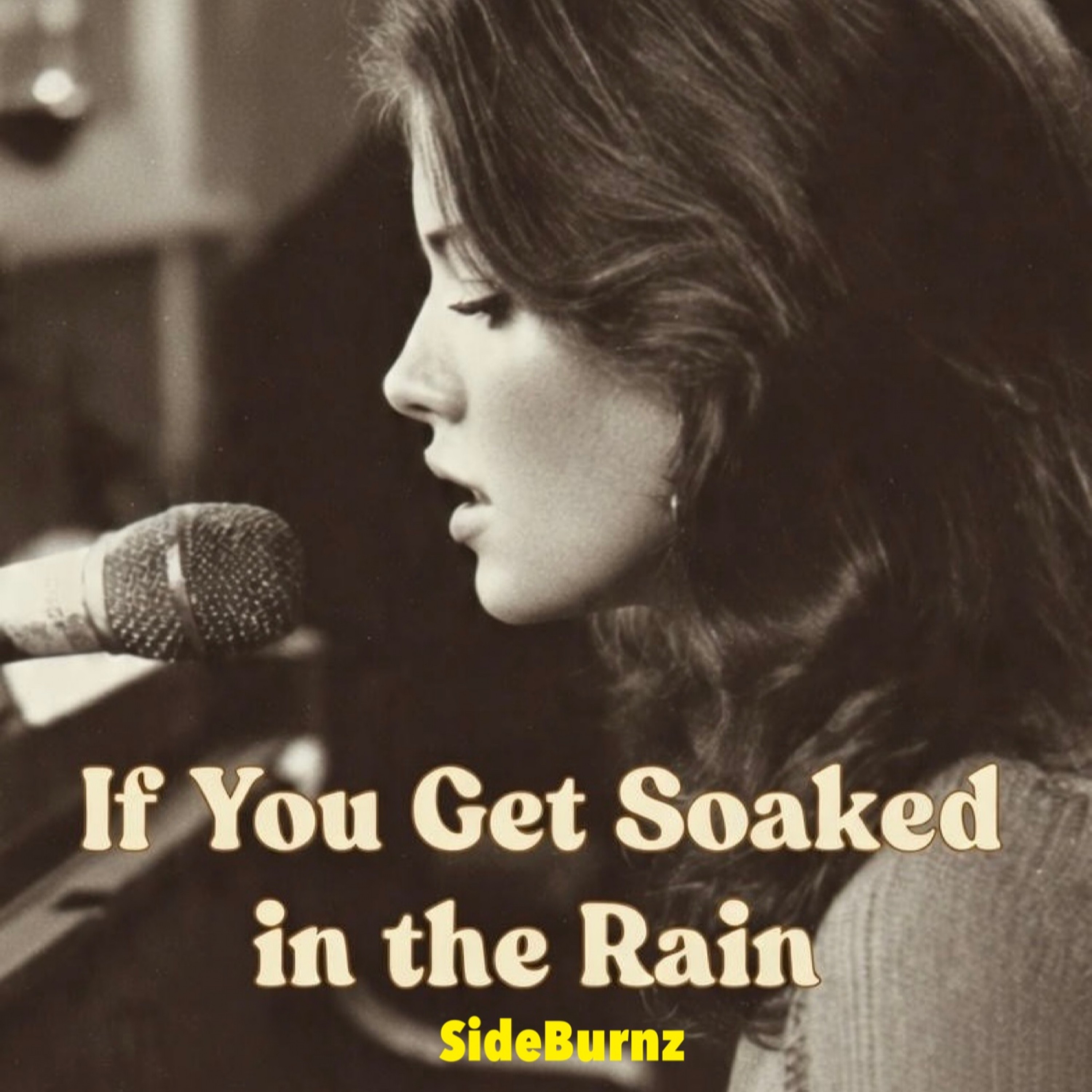 ジャケット写真