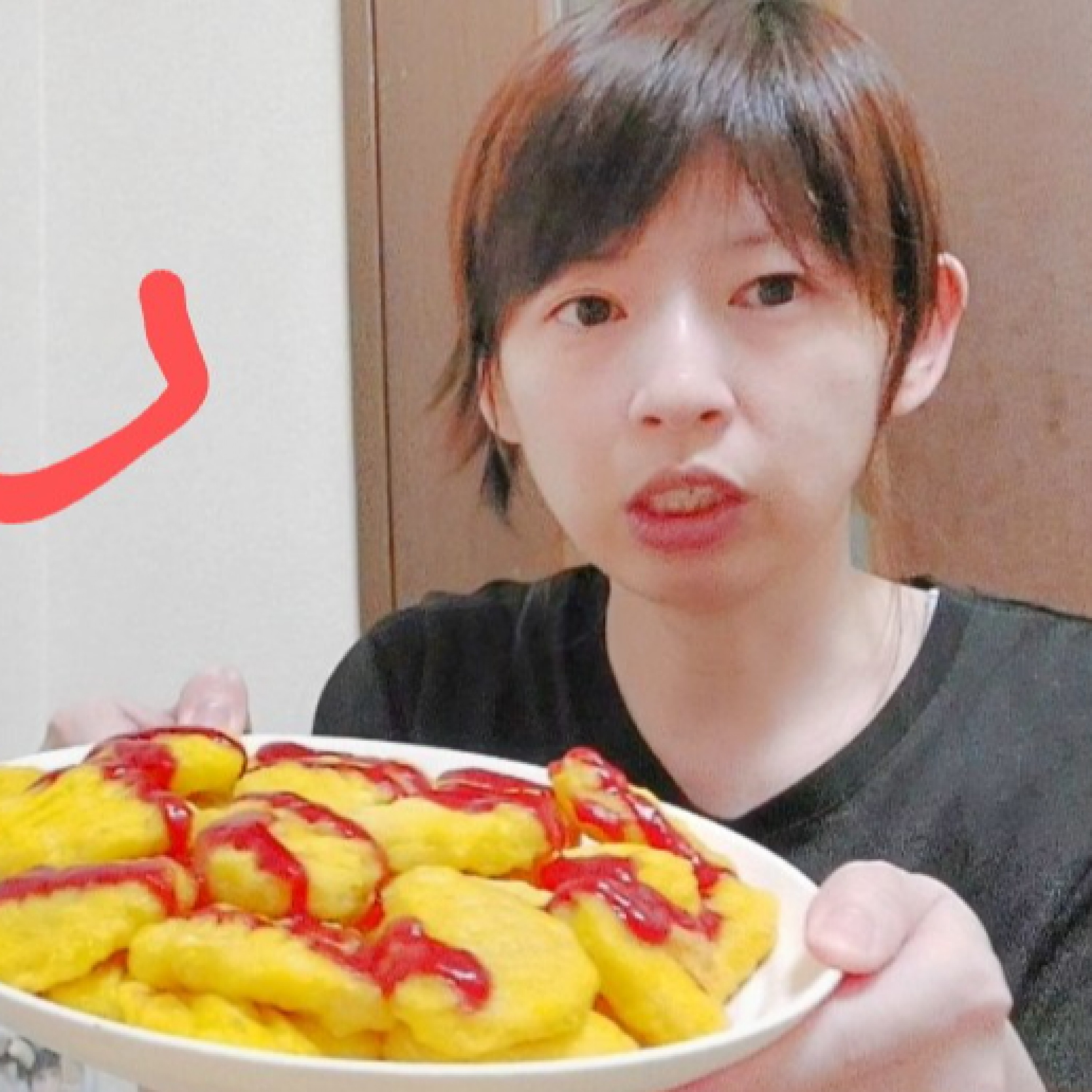 ジャケット写真