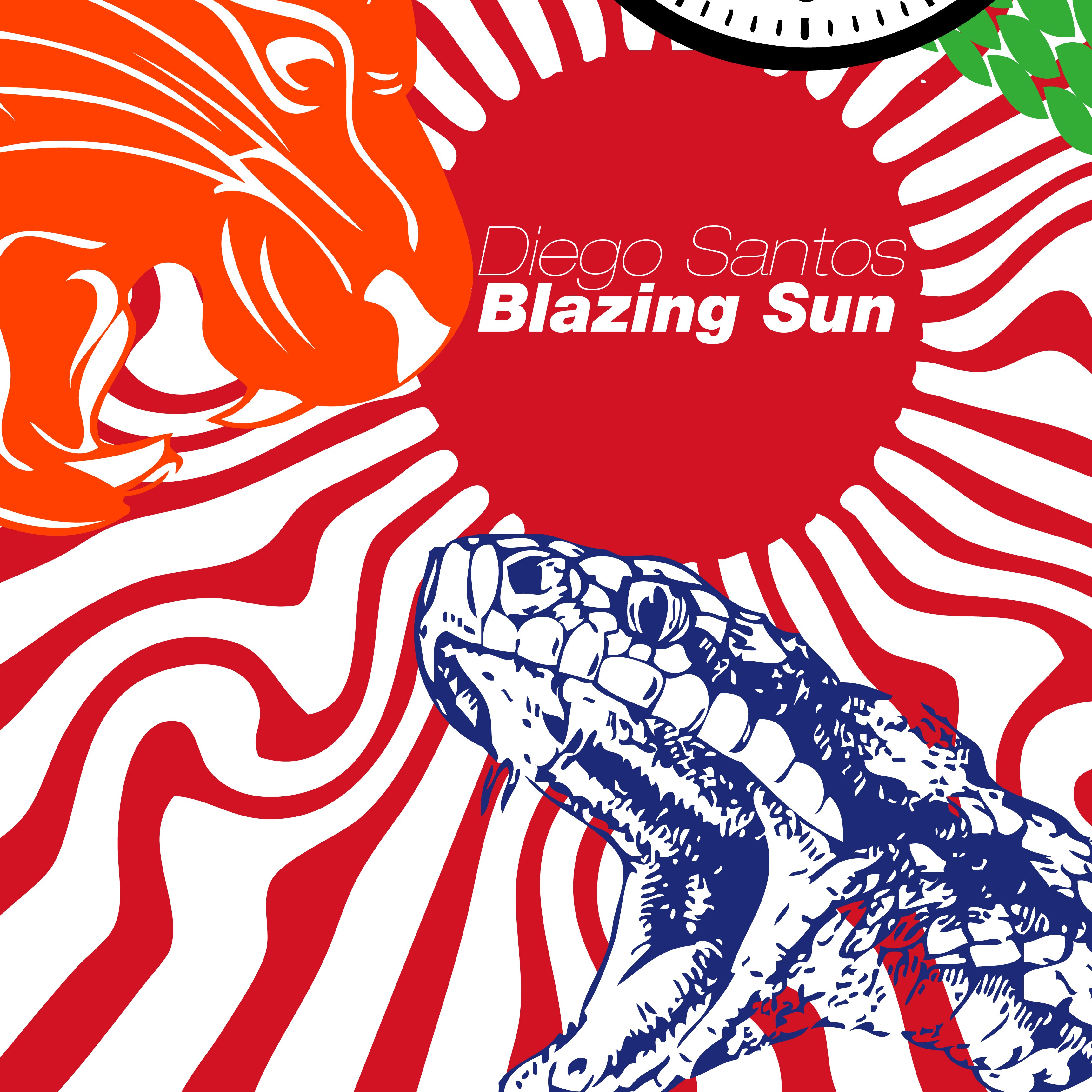 ジャケット写真