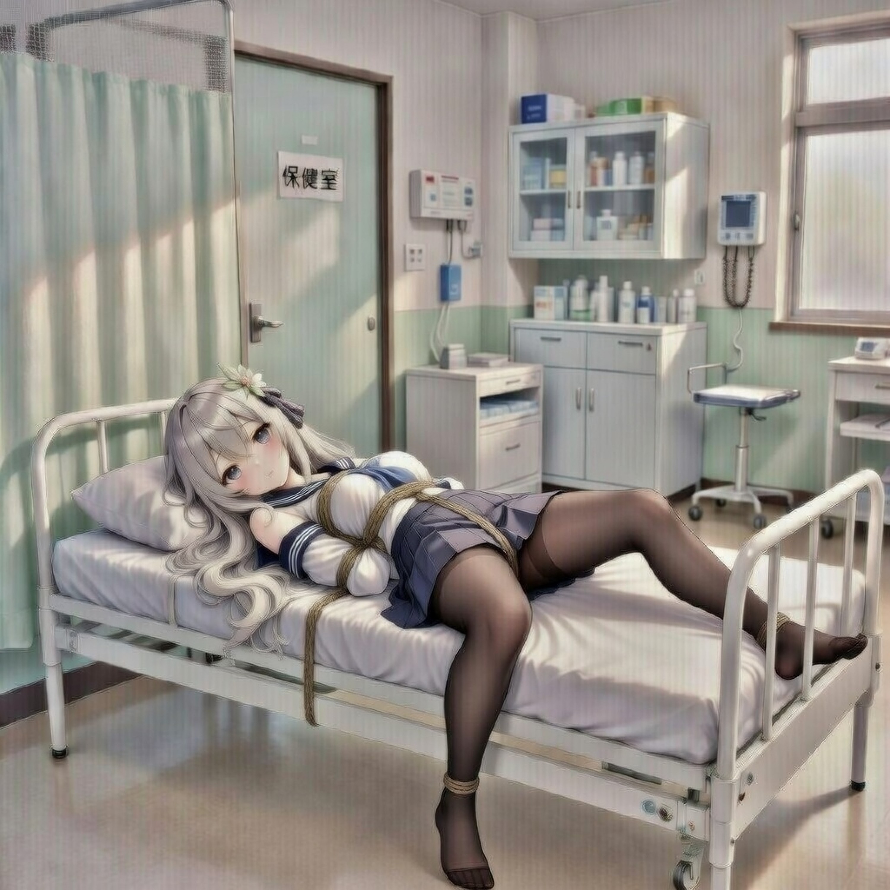 ジャケット写真