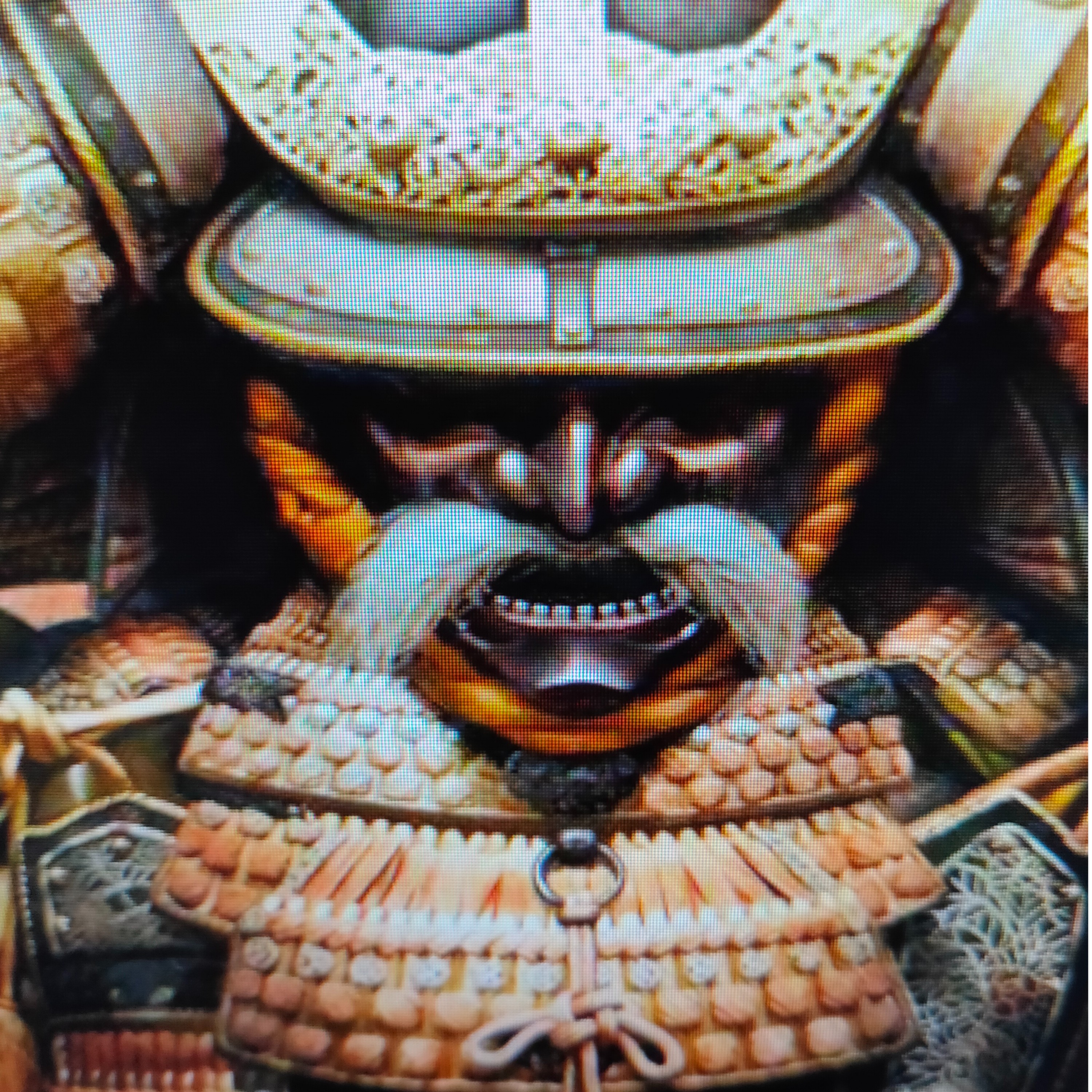 ジャケット写真