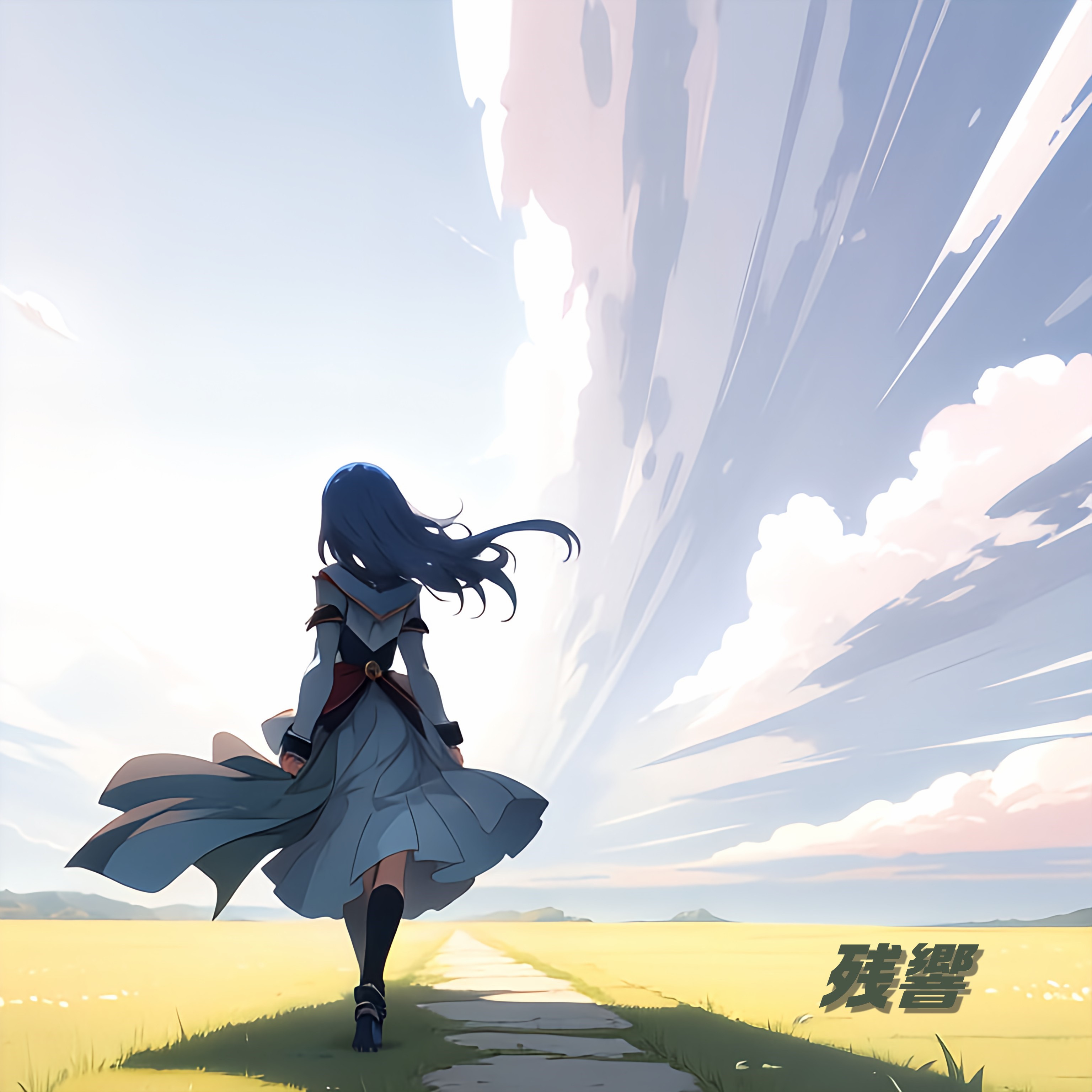 ジャケット写真