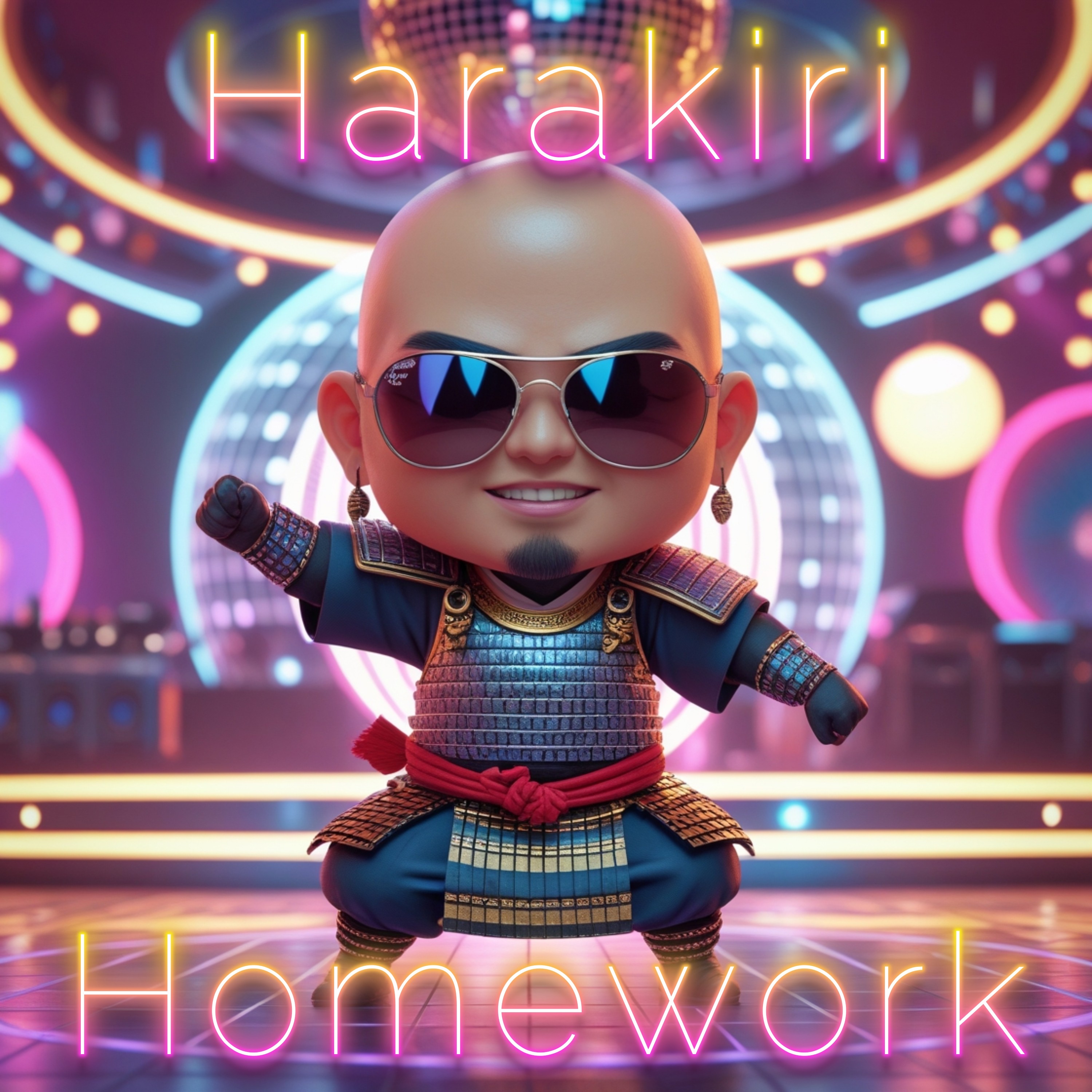 ジャケット写真