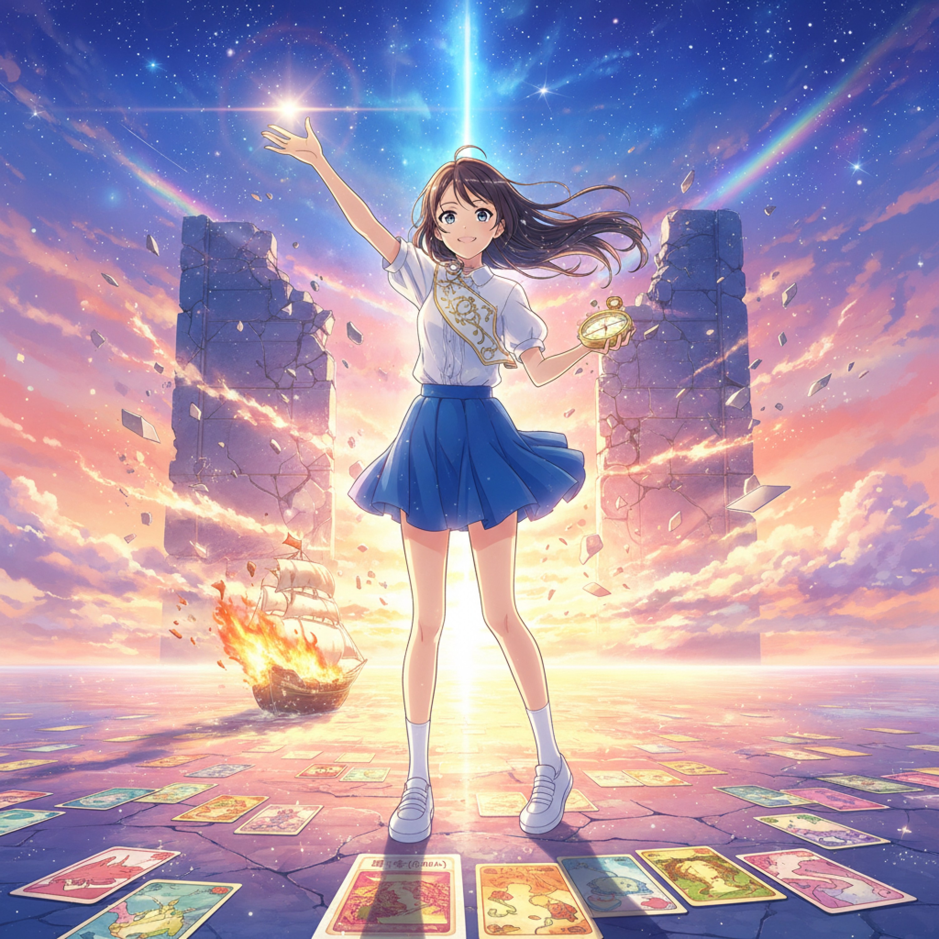 ジャケット写真