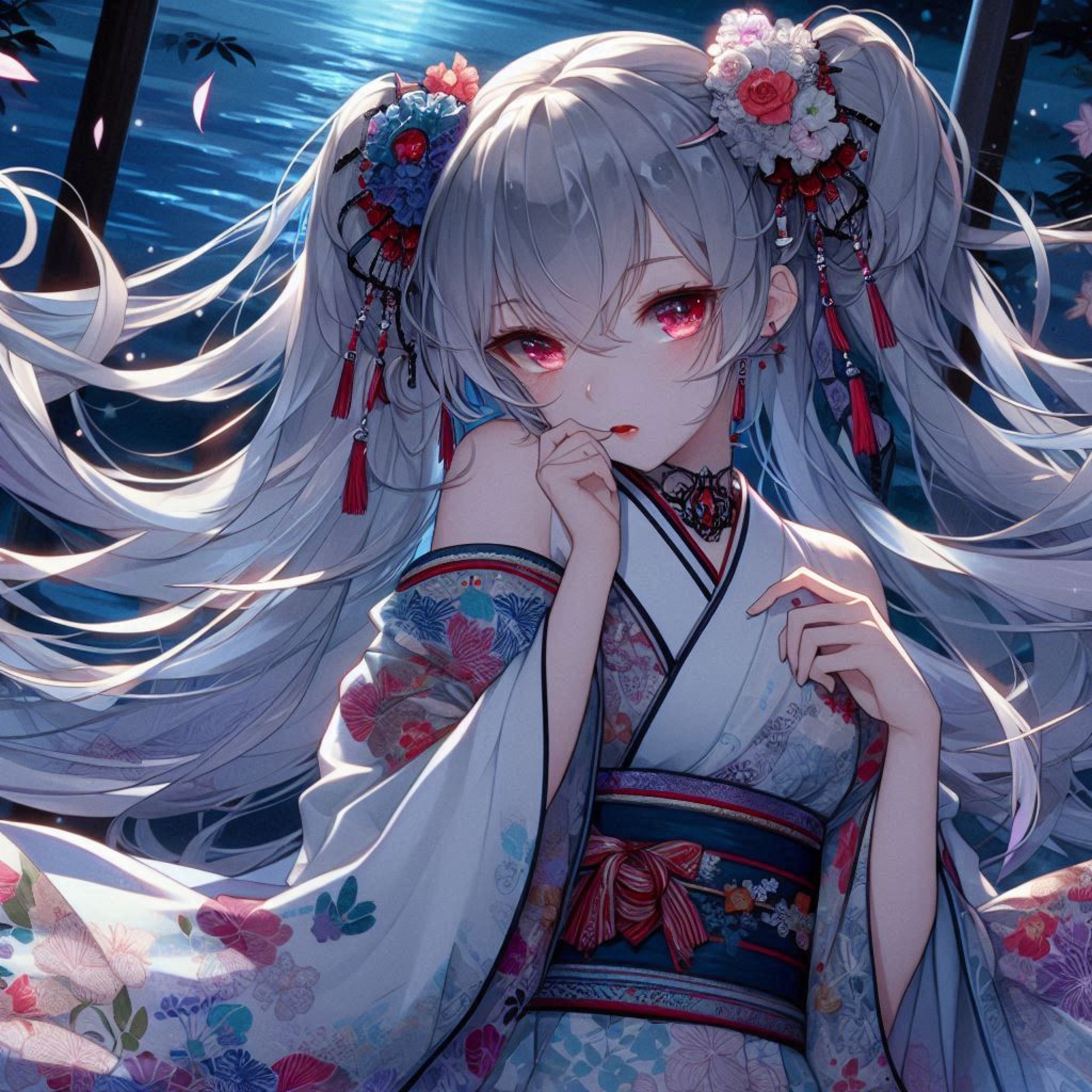 ジャケット写真