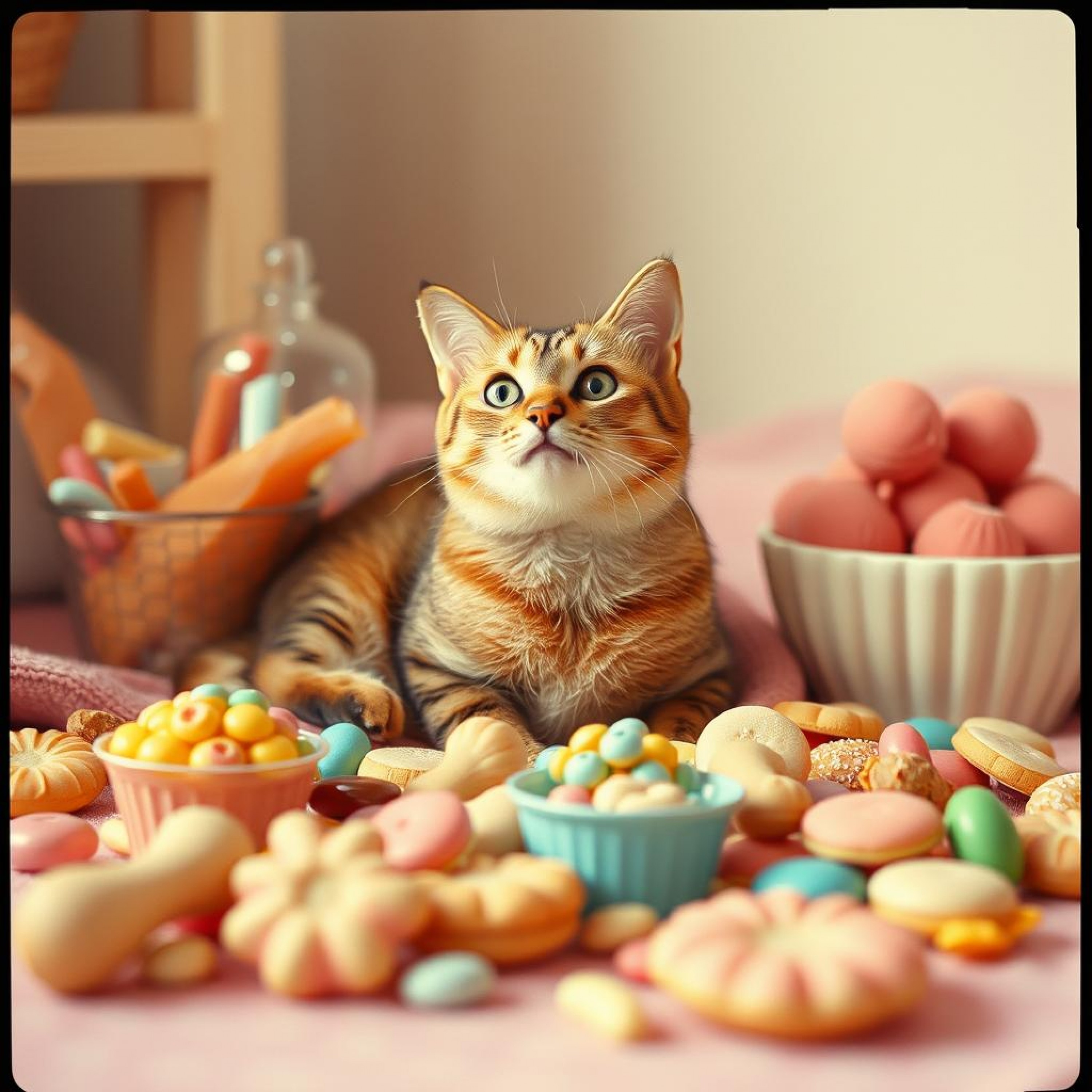 ジャケット写真