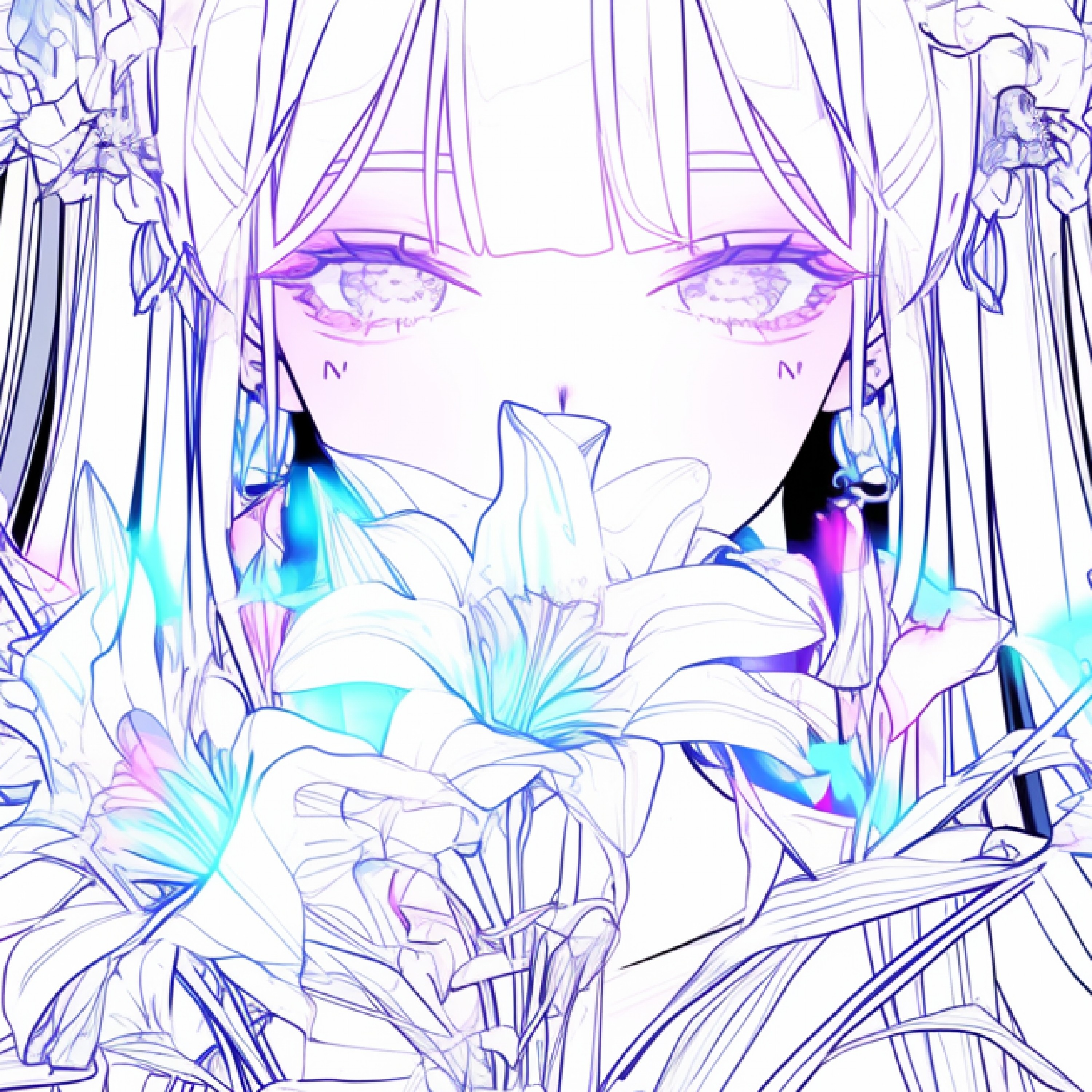 ジャケット写真