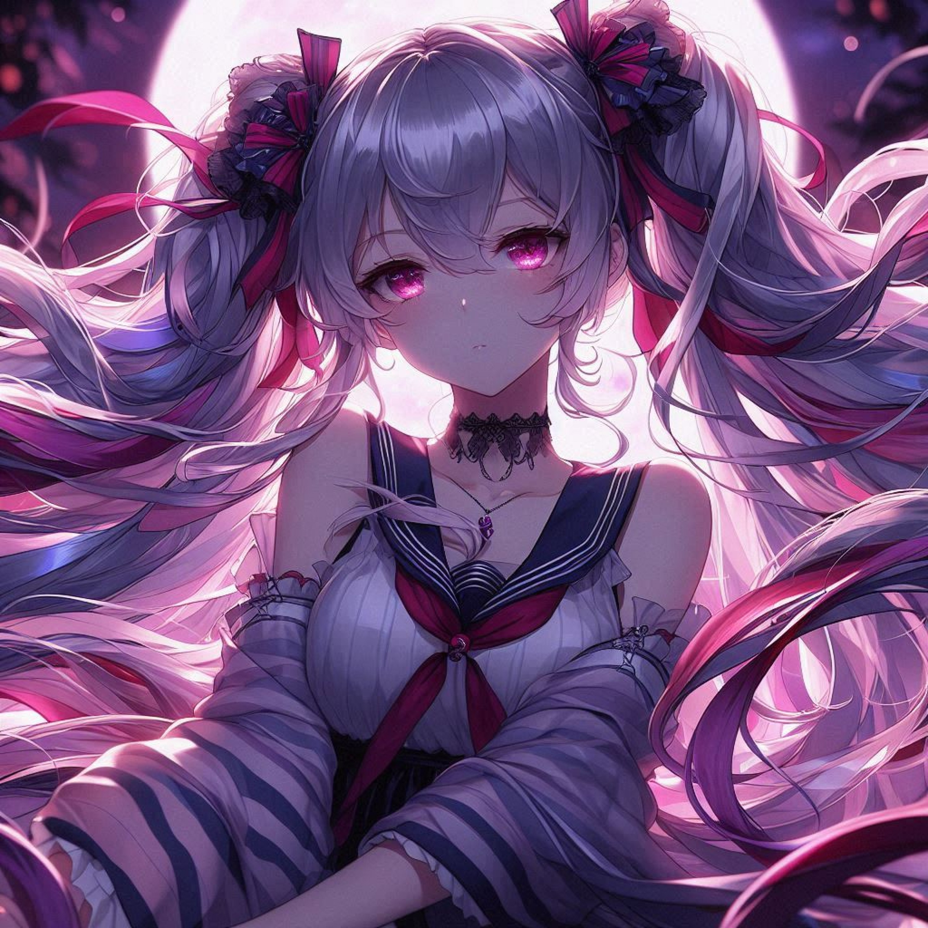 ジャケット写真