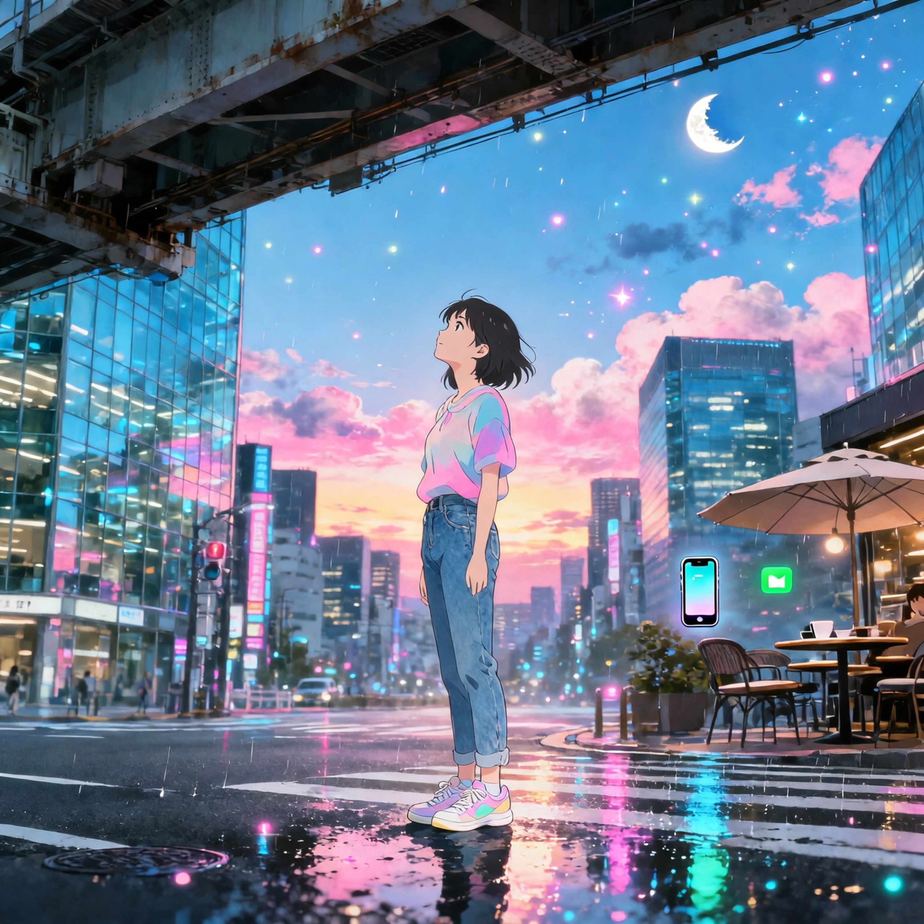 ジャケット写真