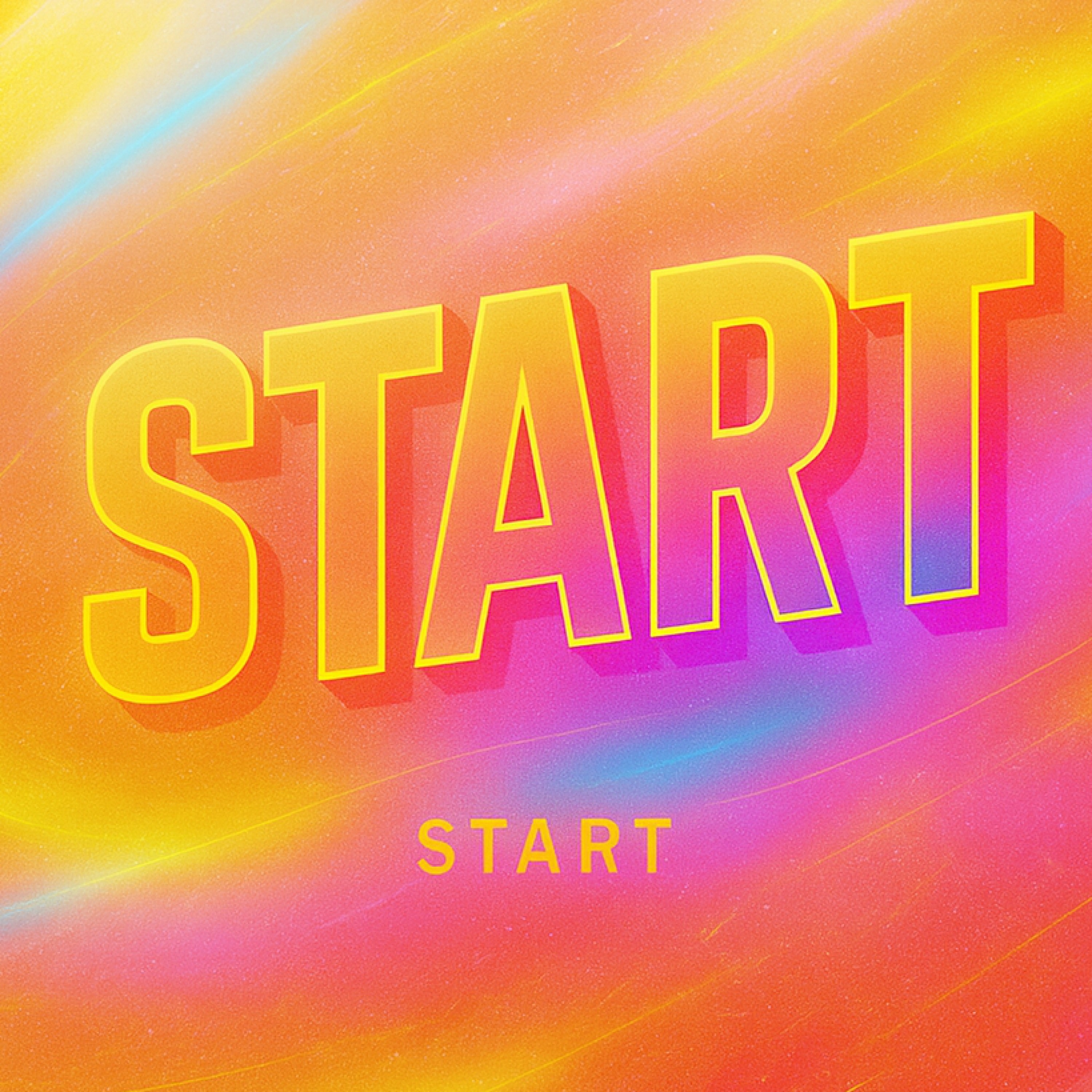 ジャケット写真