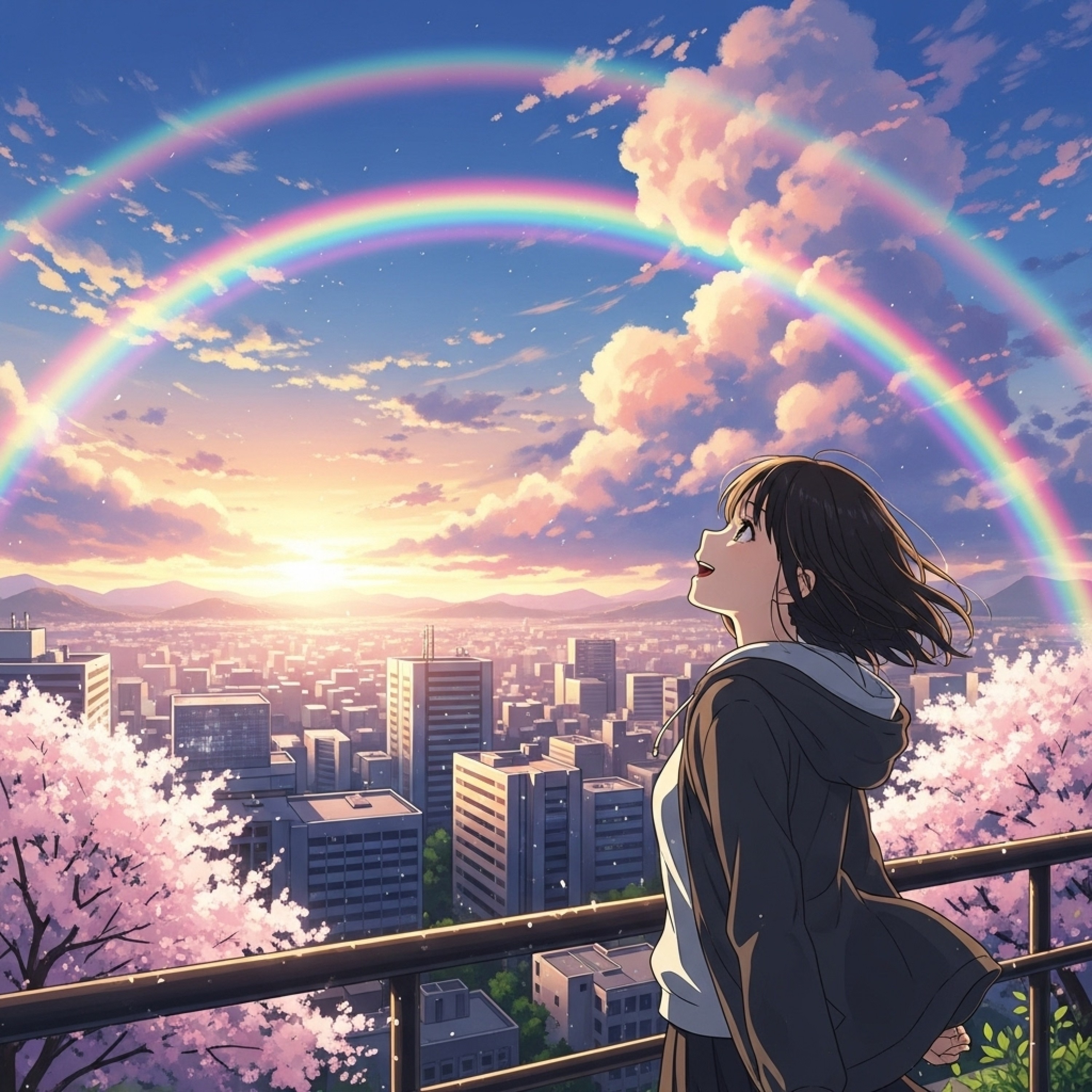 ジャケット写真