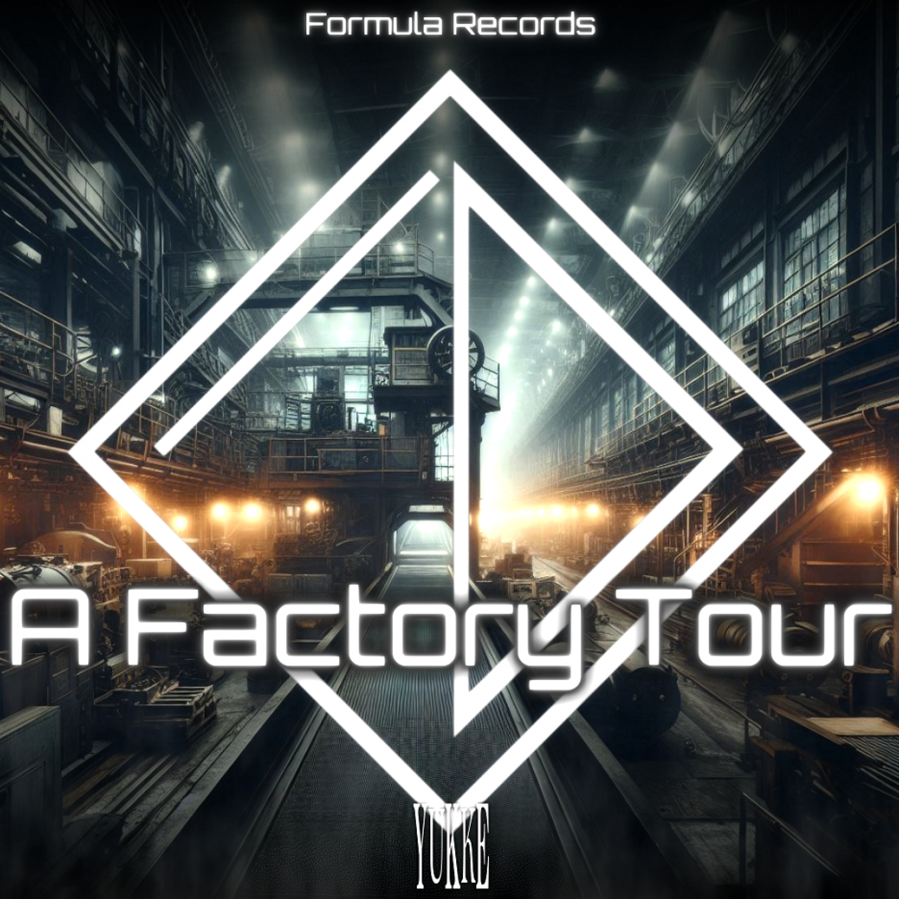 ジャケット写真