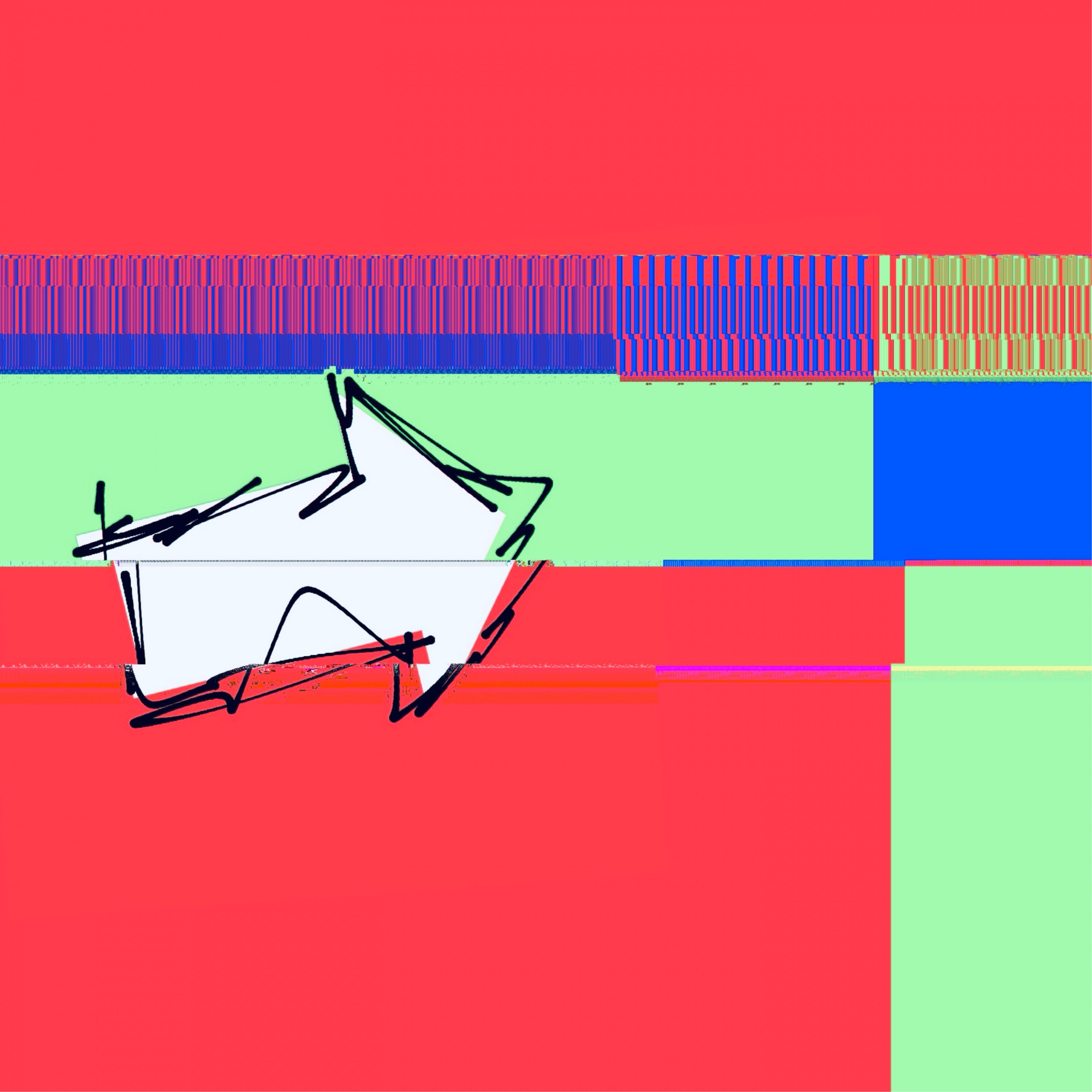 ジャケット写真