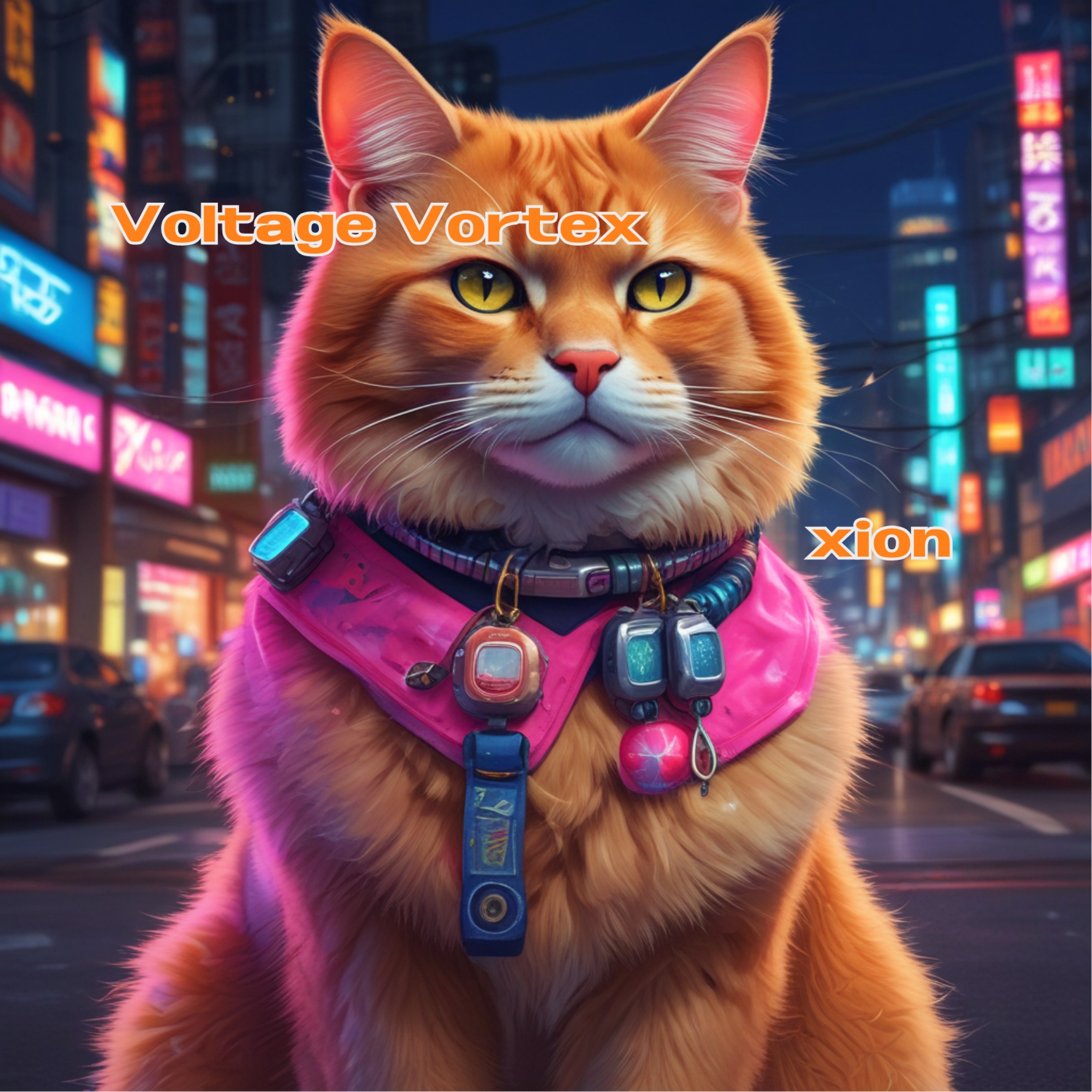 ジャケット写真