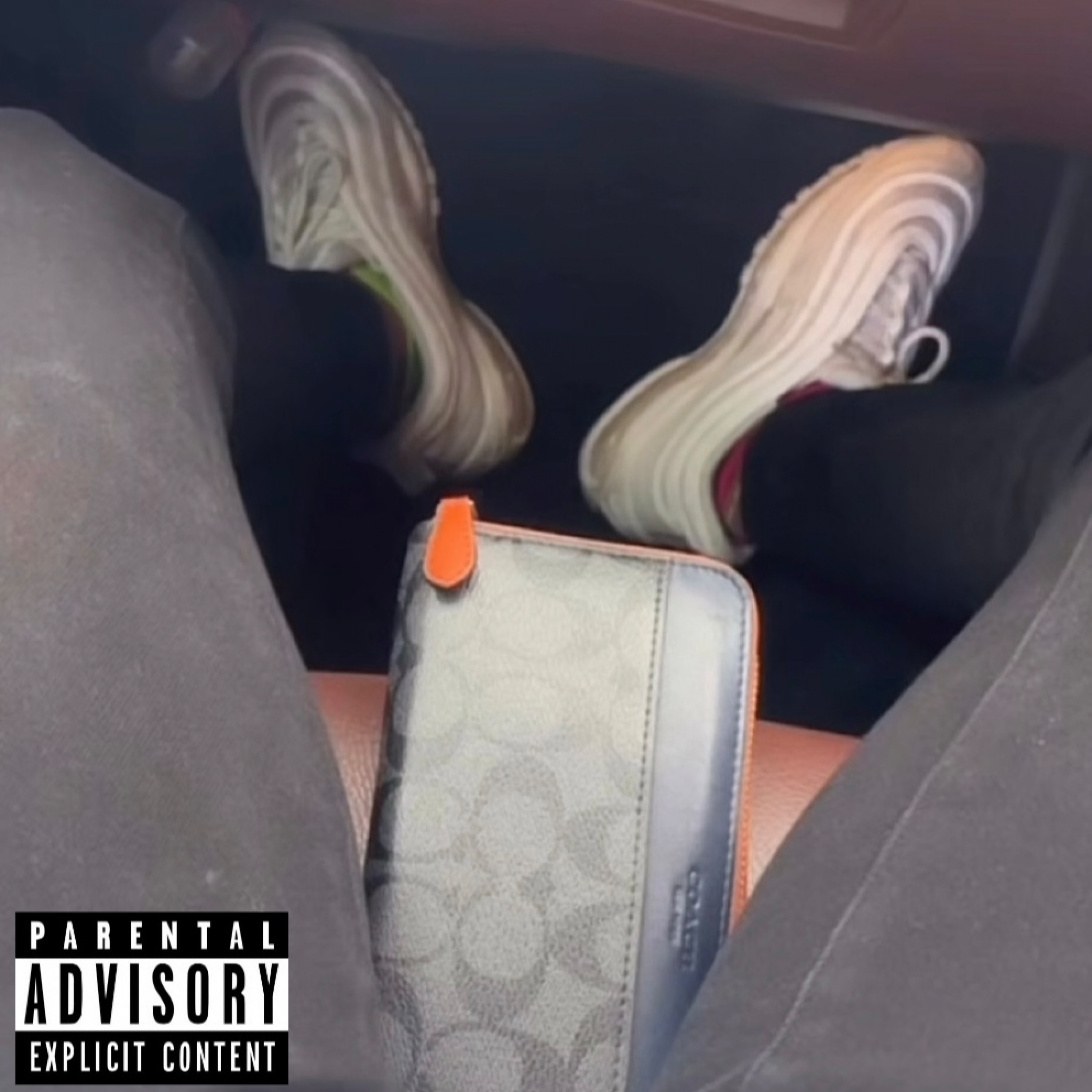 ジャケット写真