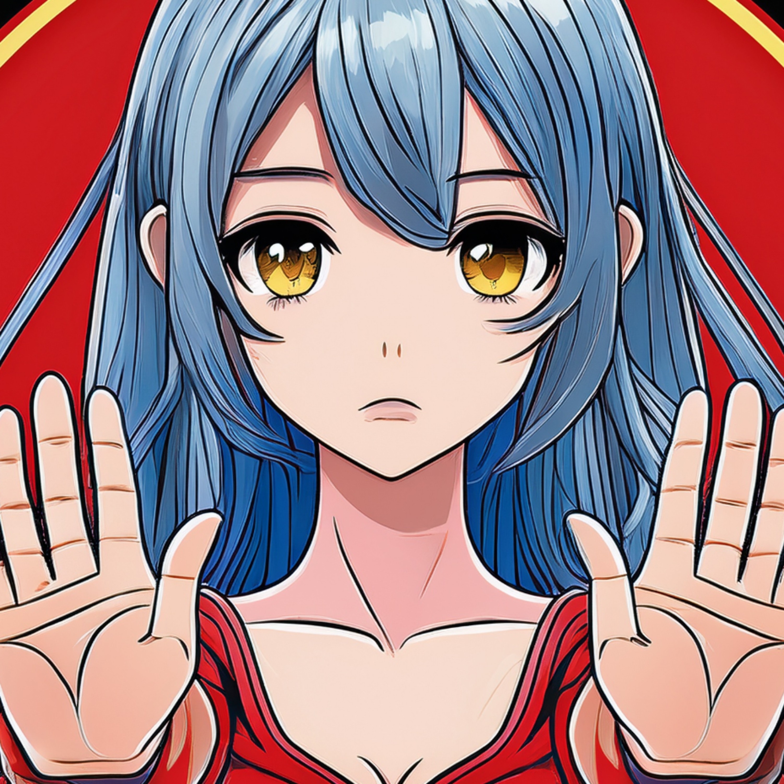 ジャケット写真