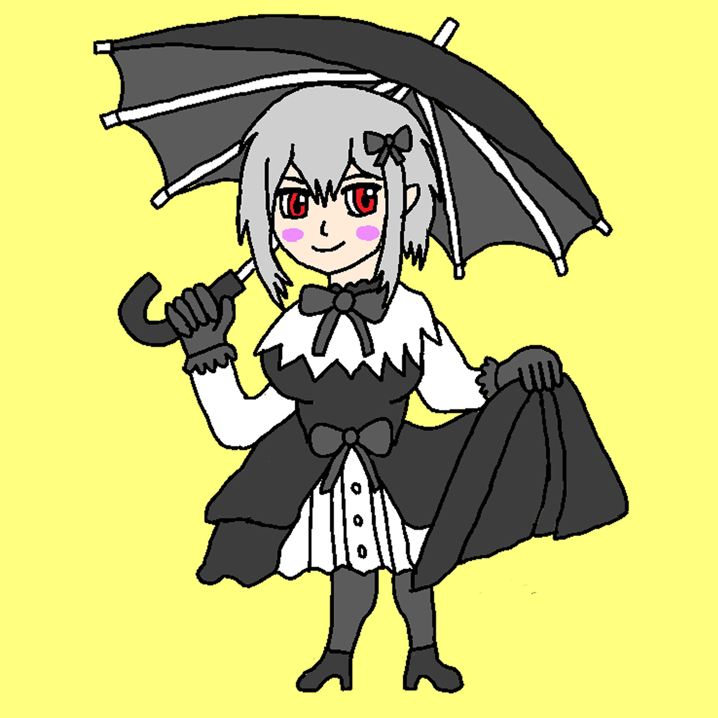 ジャケット写真