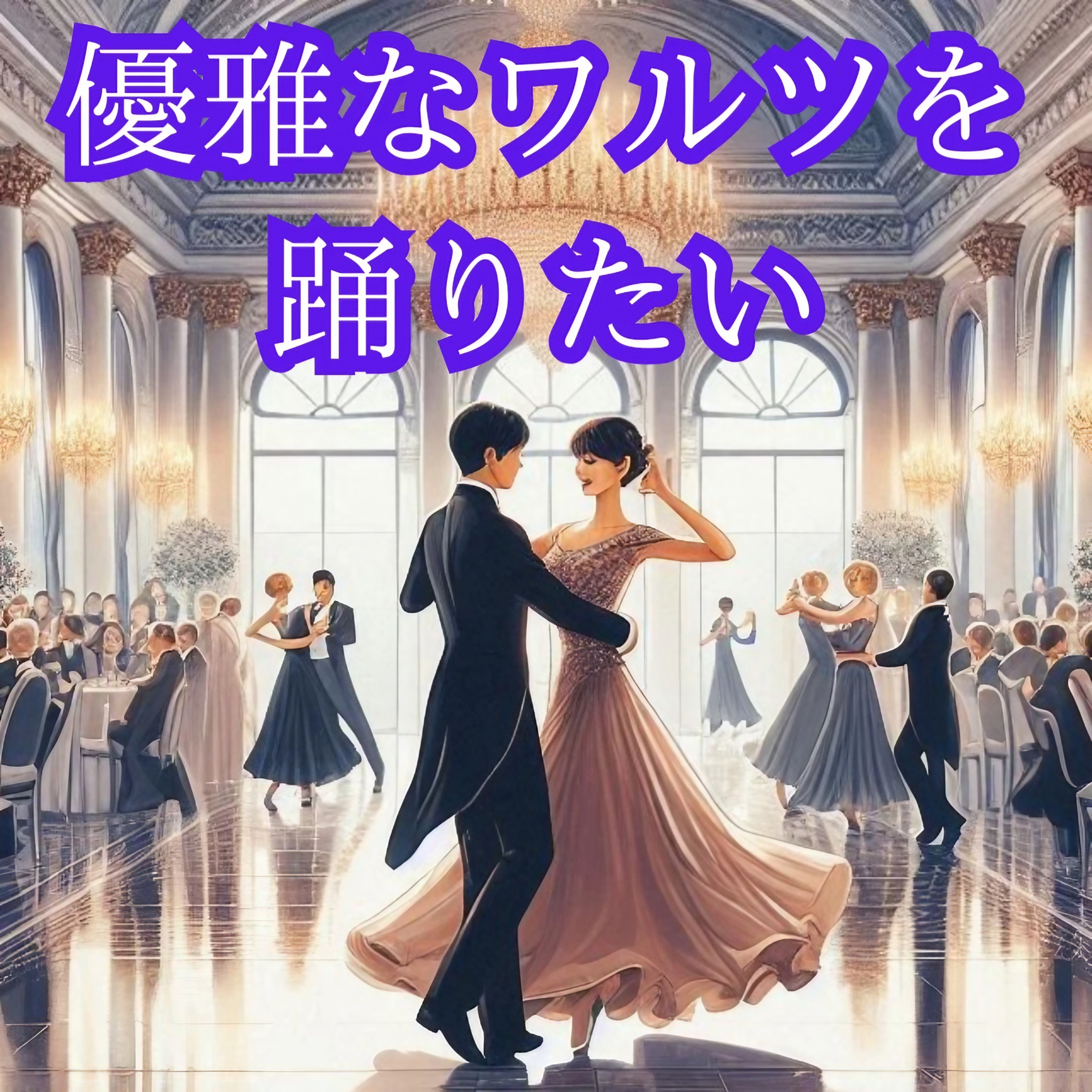 ジャケット写真