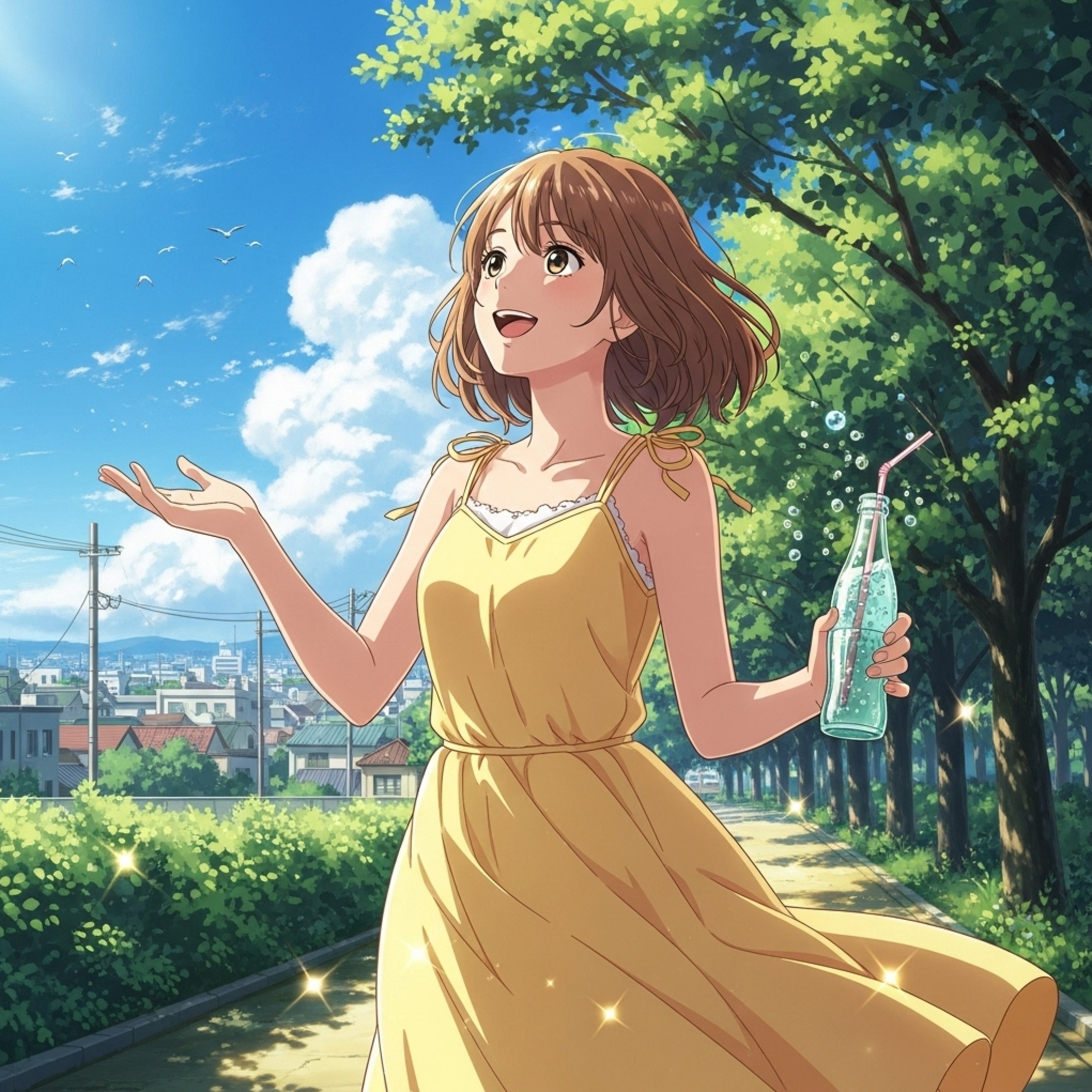 ジャケット写真