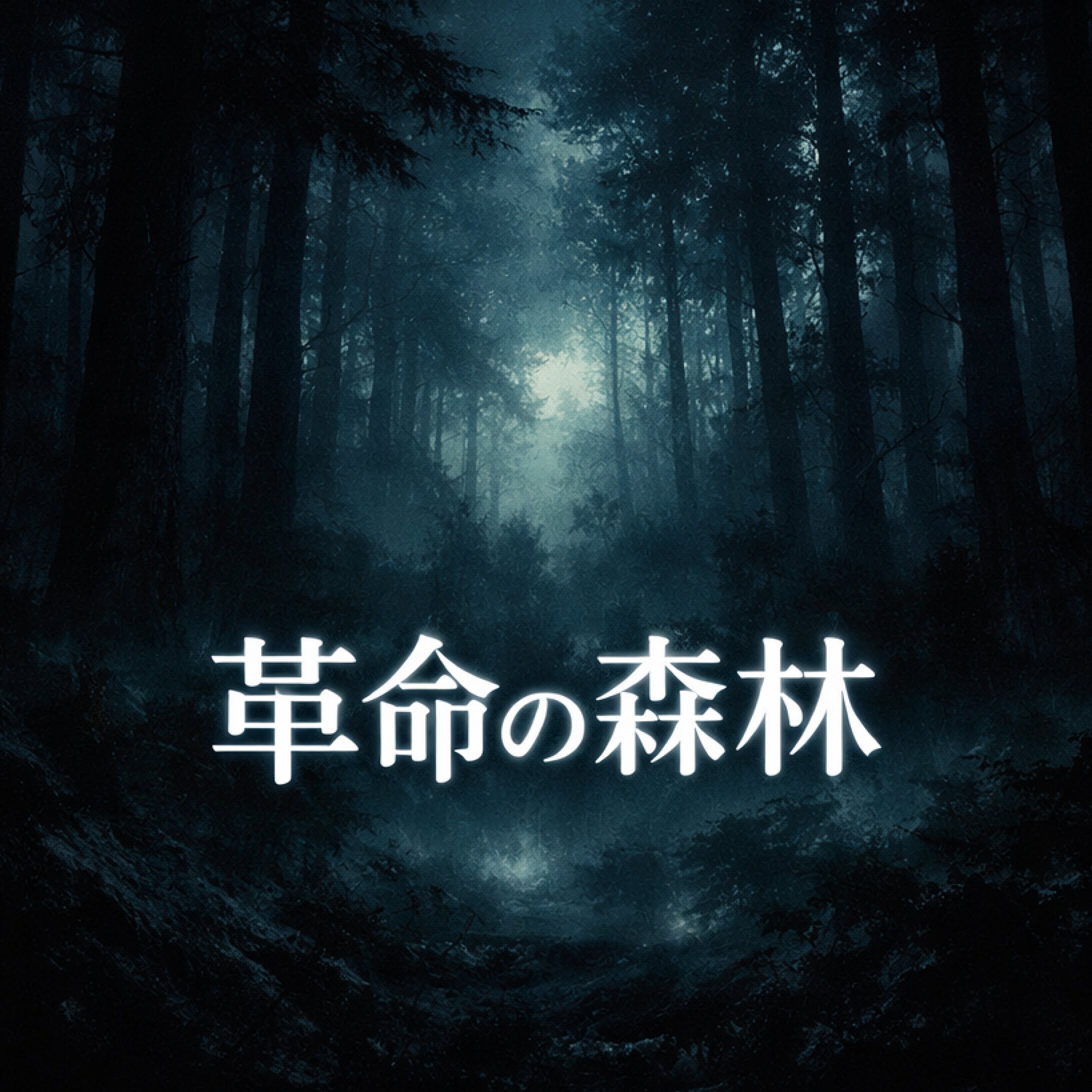 ジャケット写真