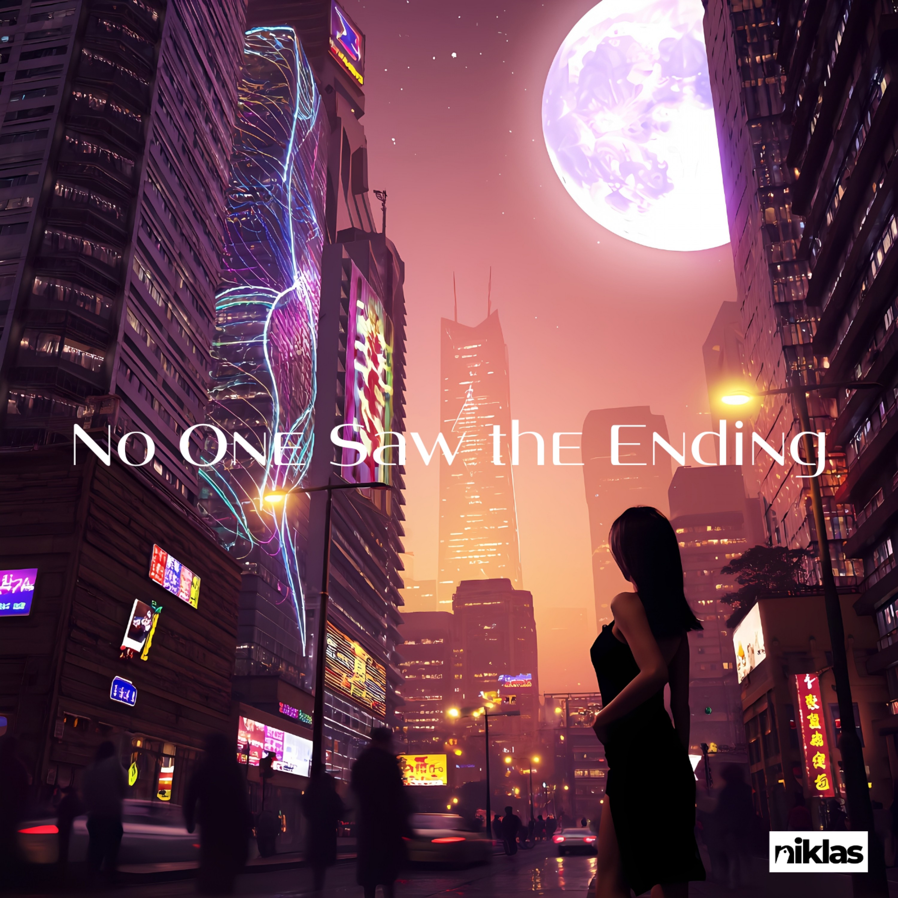 ジャケット写真