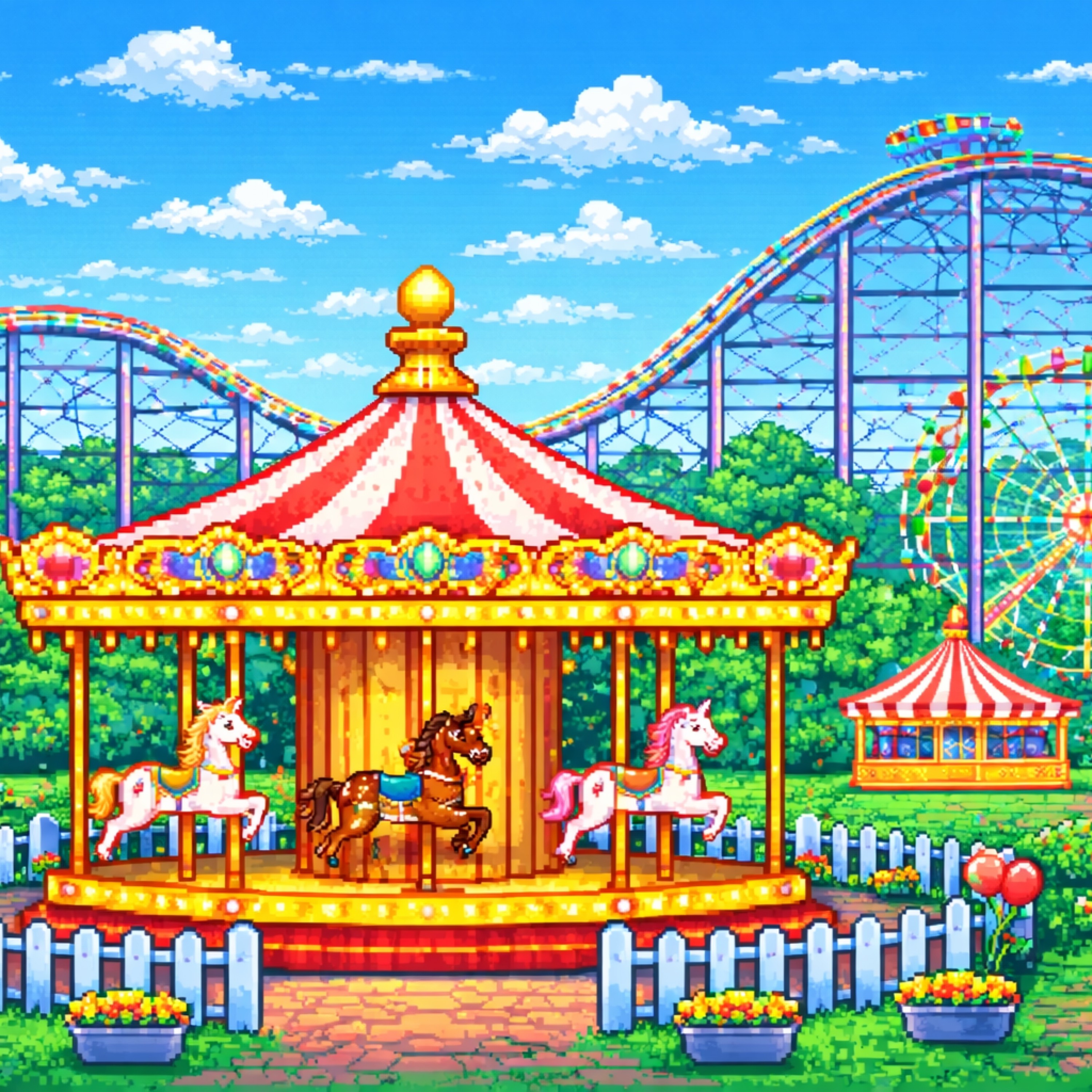 ジャケット写真