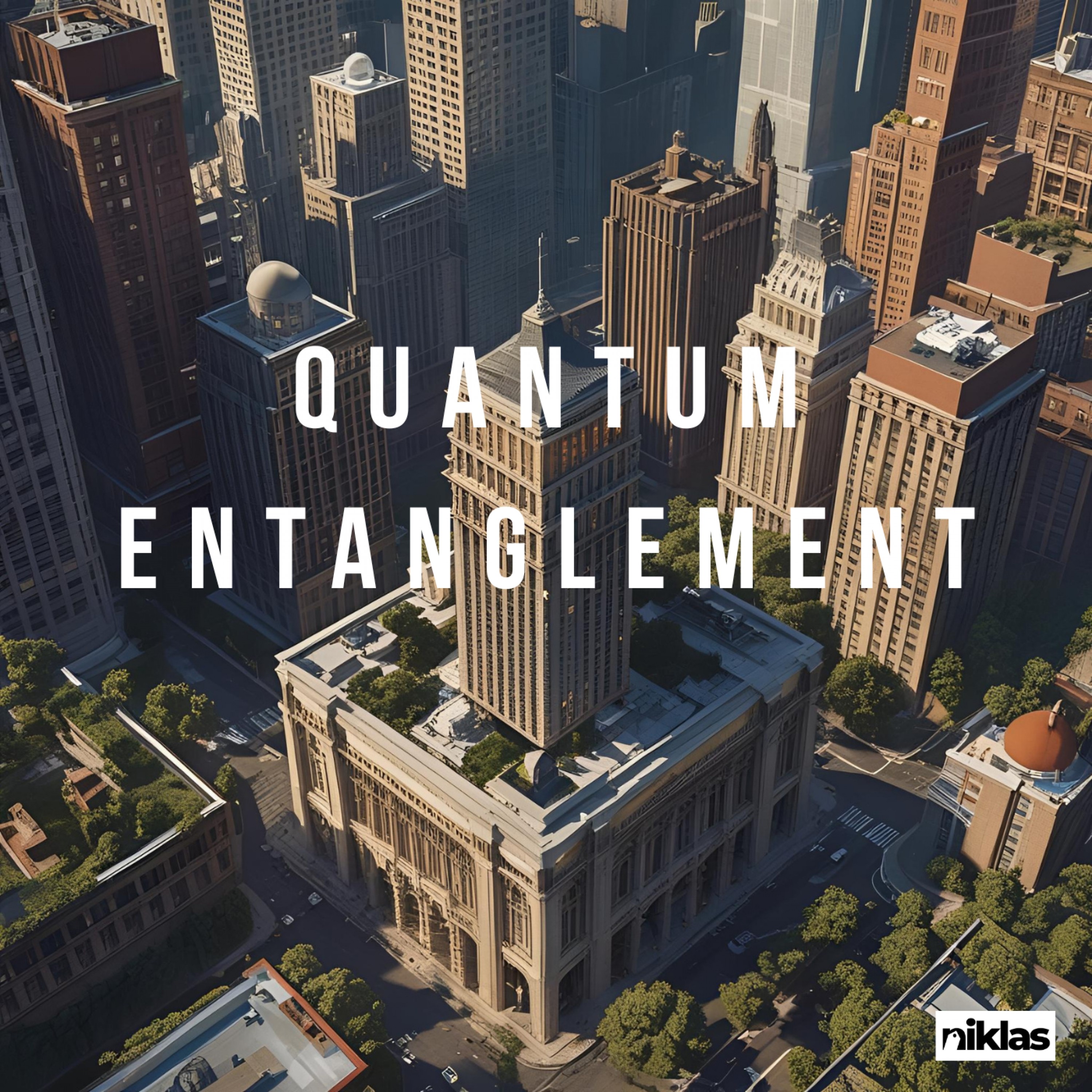 ジャケット写真