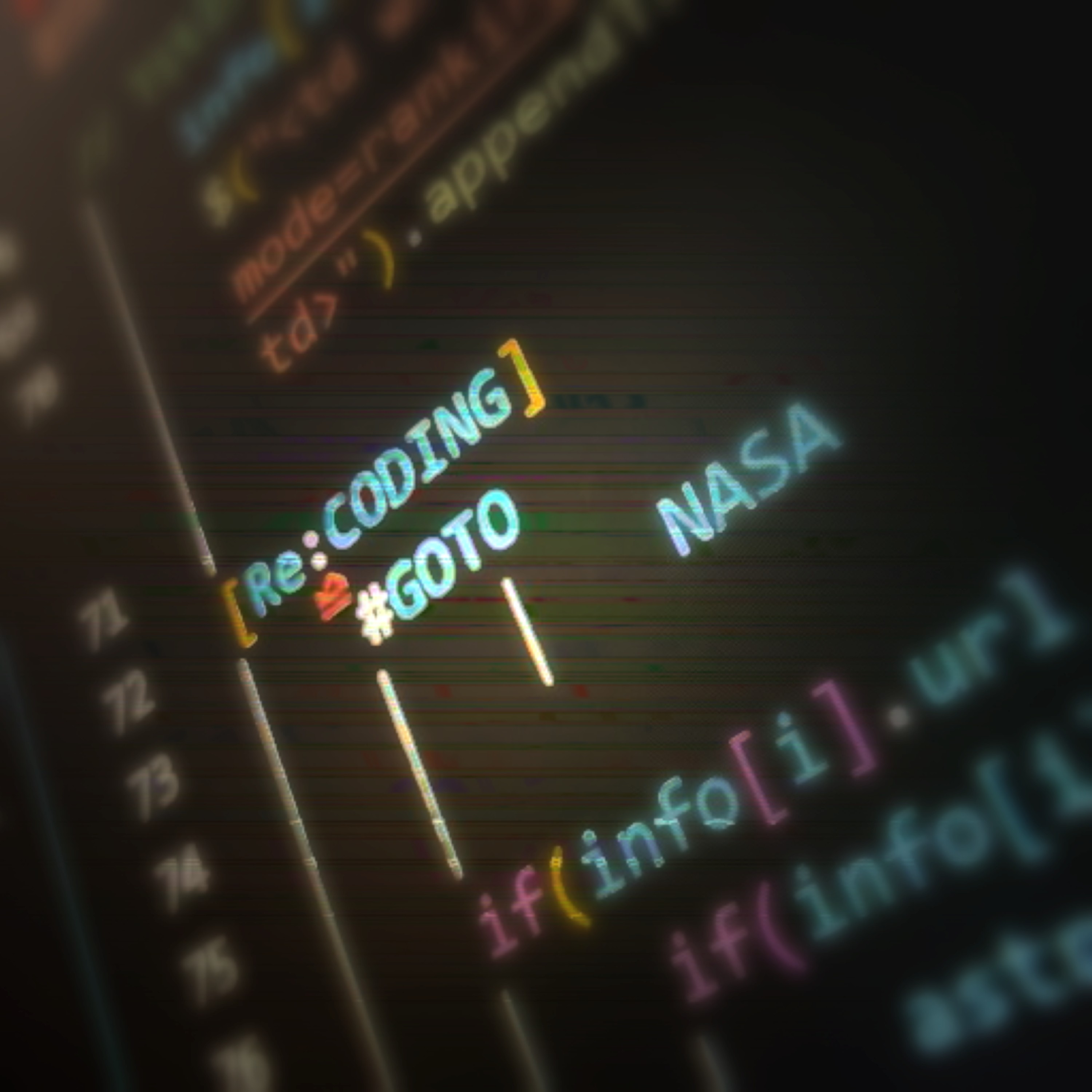 ジャケット写真