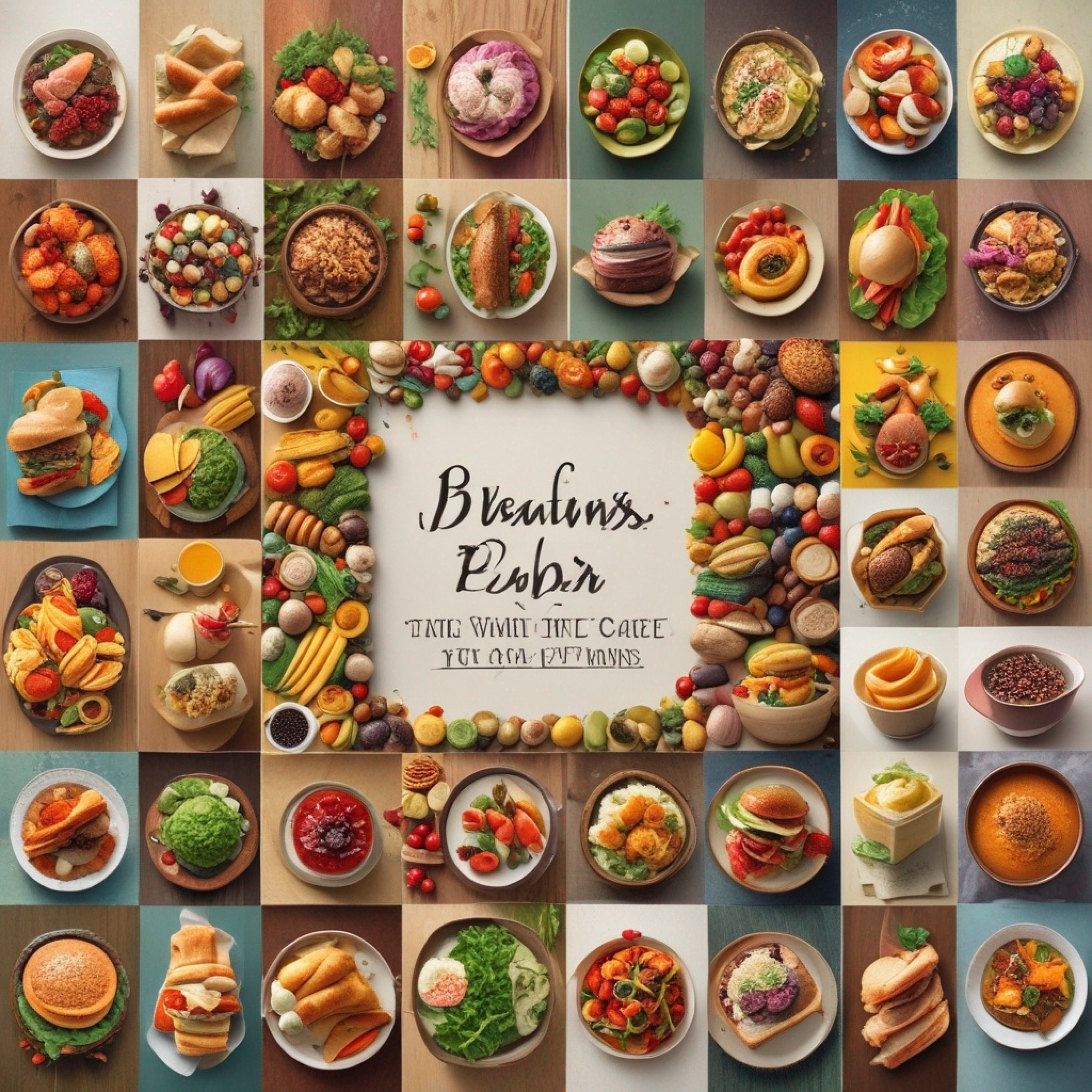 ジャケット写真