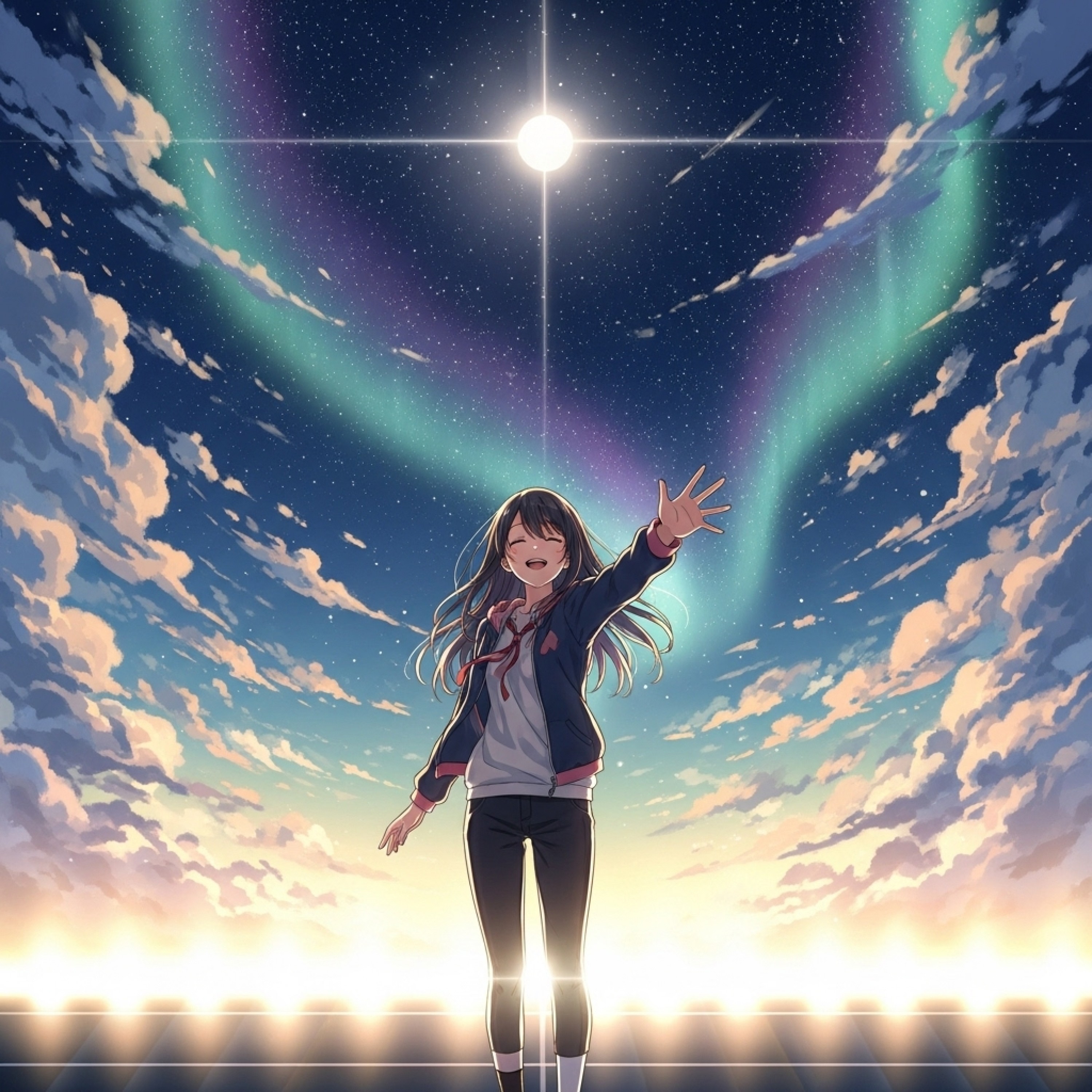 ジャケット写真