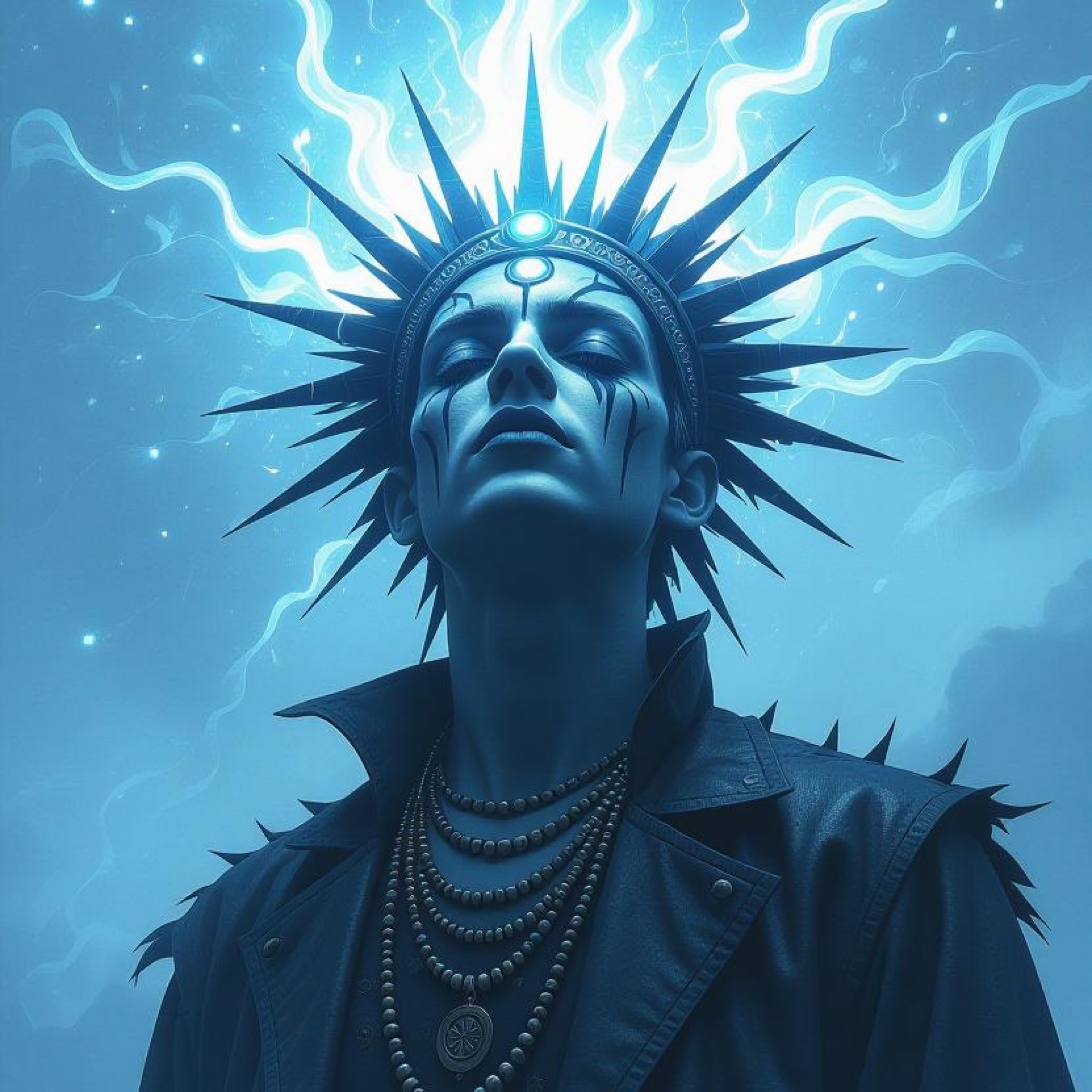 ジャケット写真