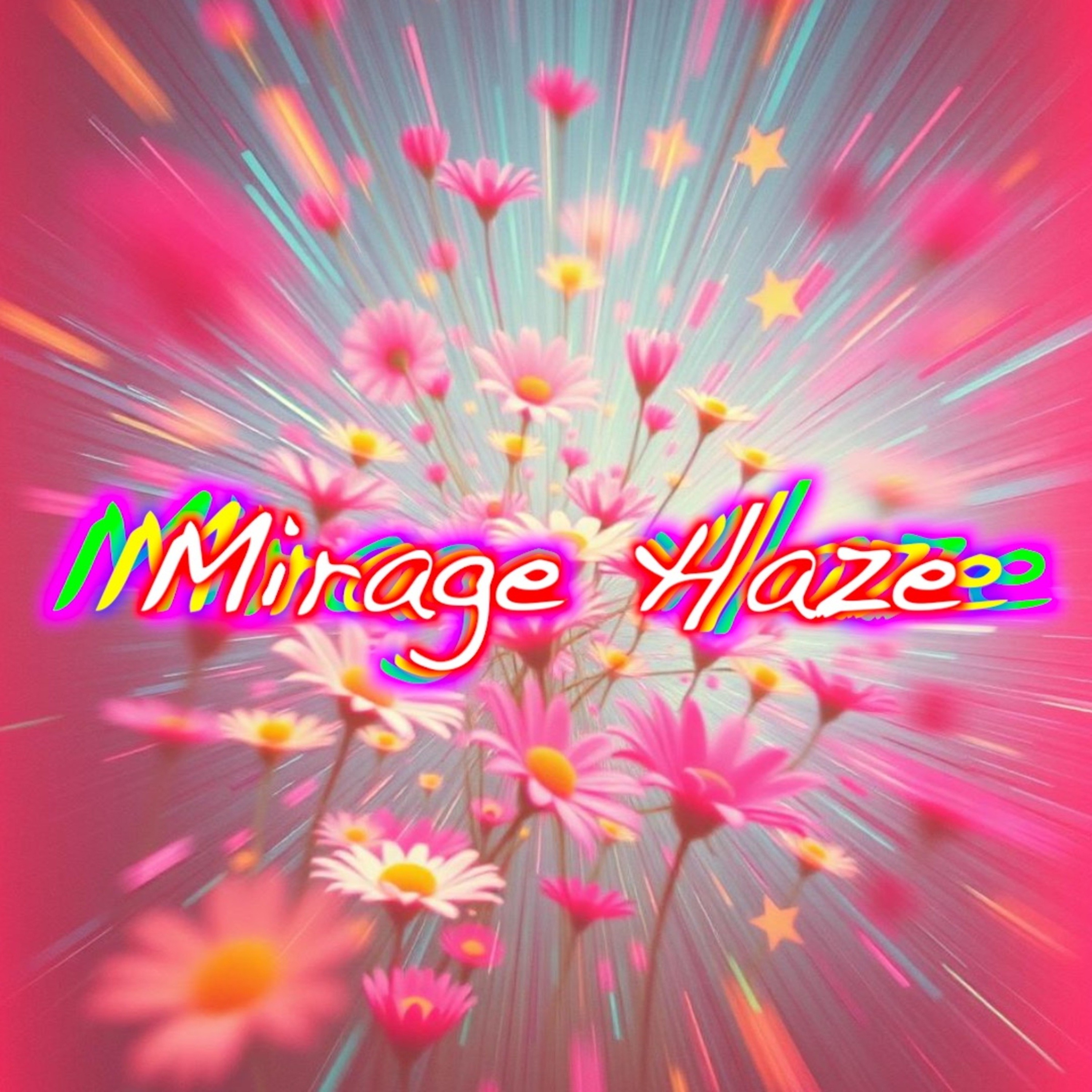 ジャケット写真