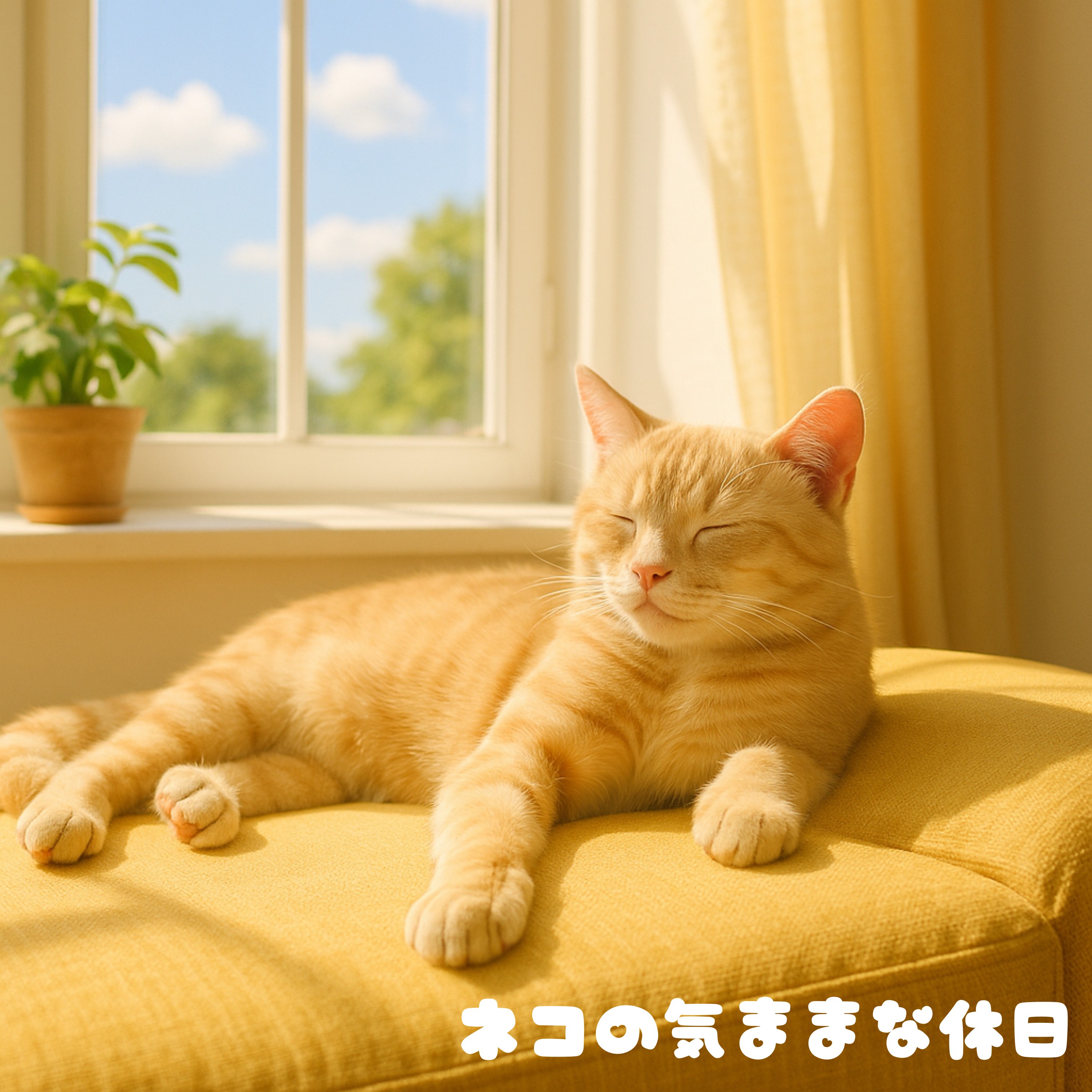 ジャケット写真