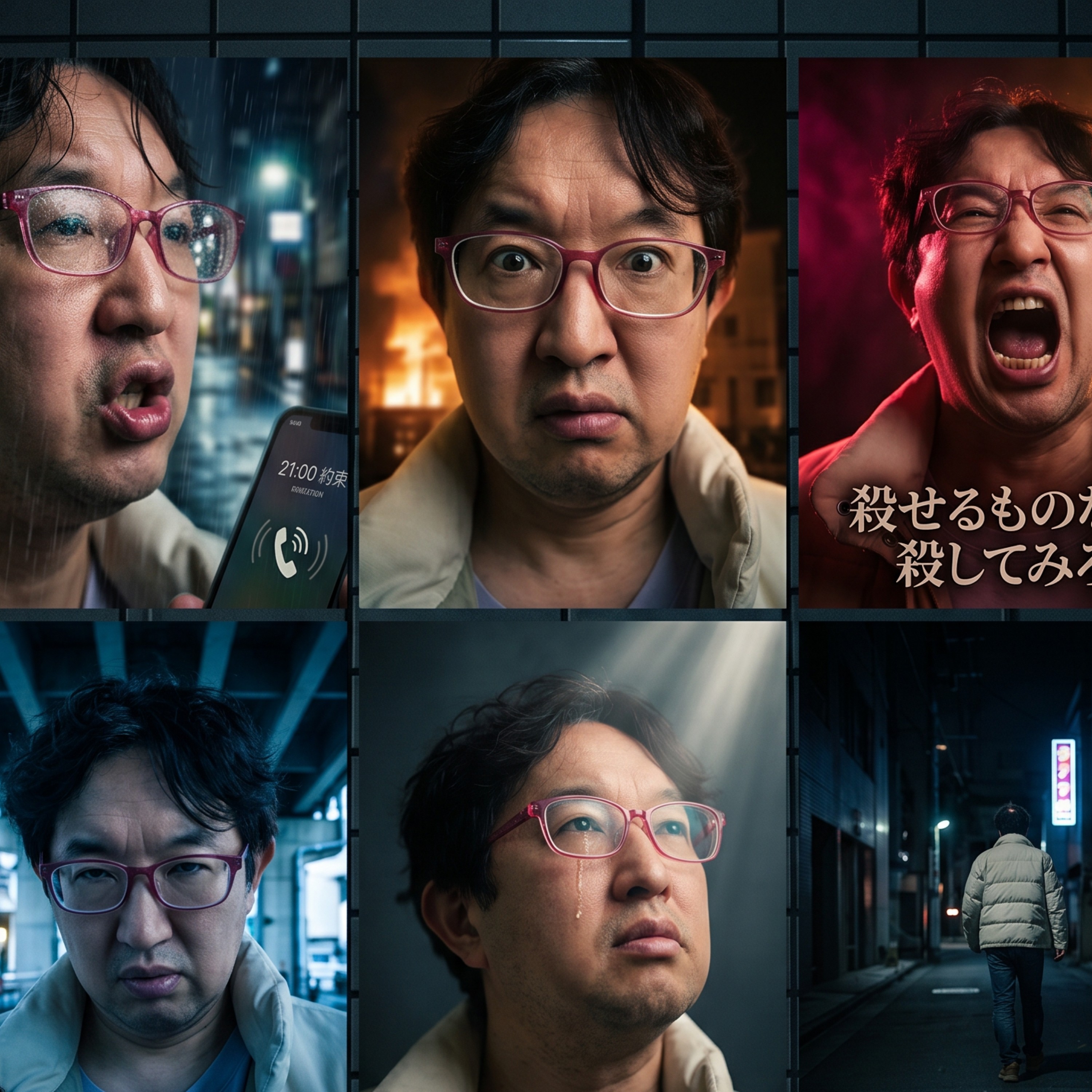 ジャケット写真