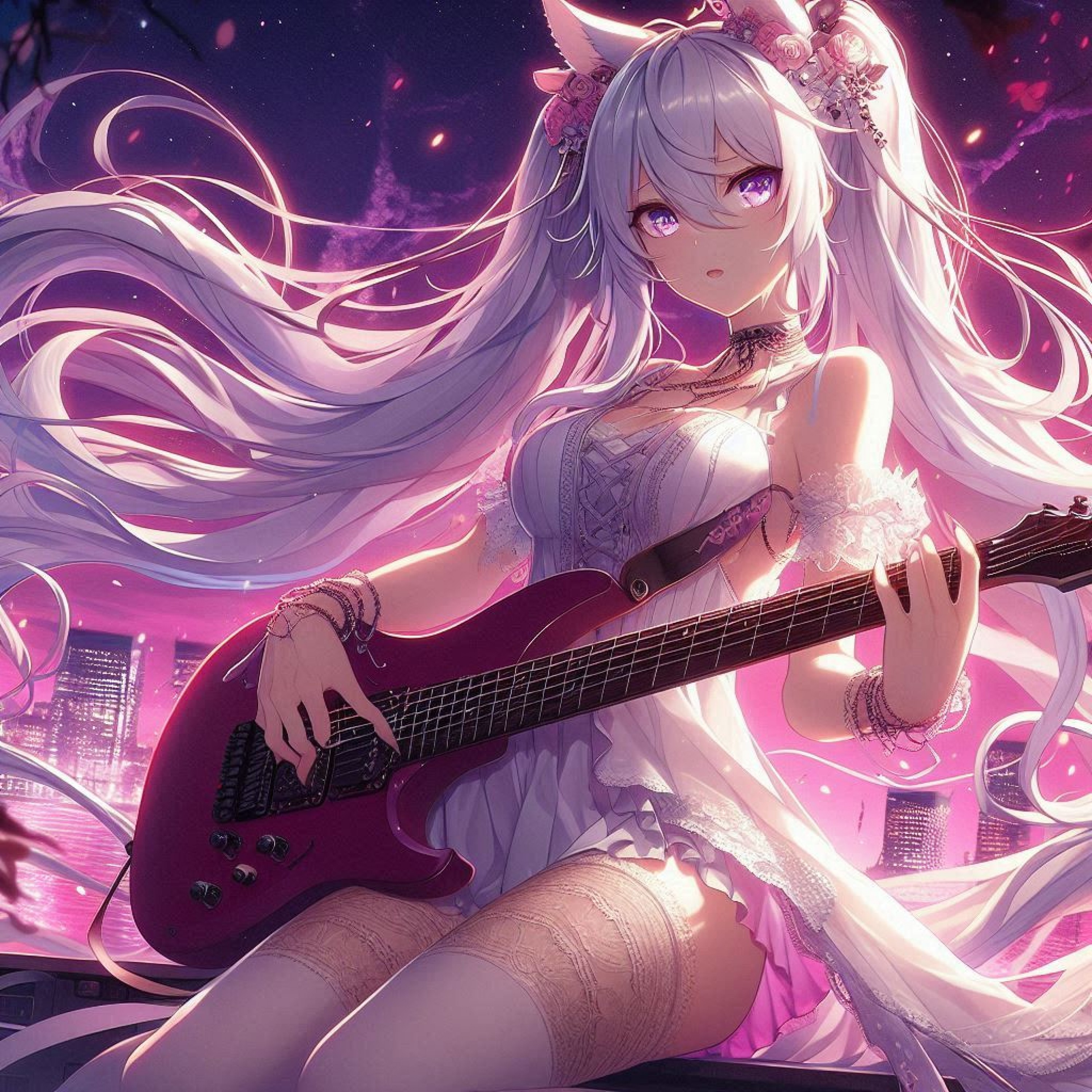 ジャケット写真