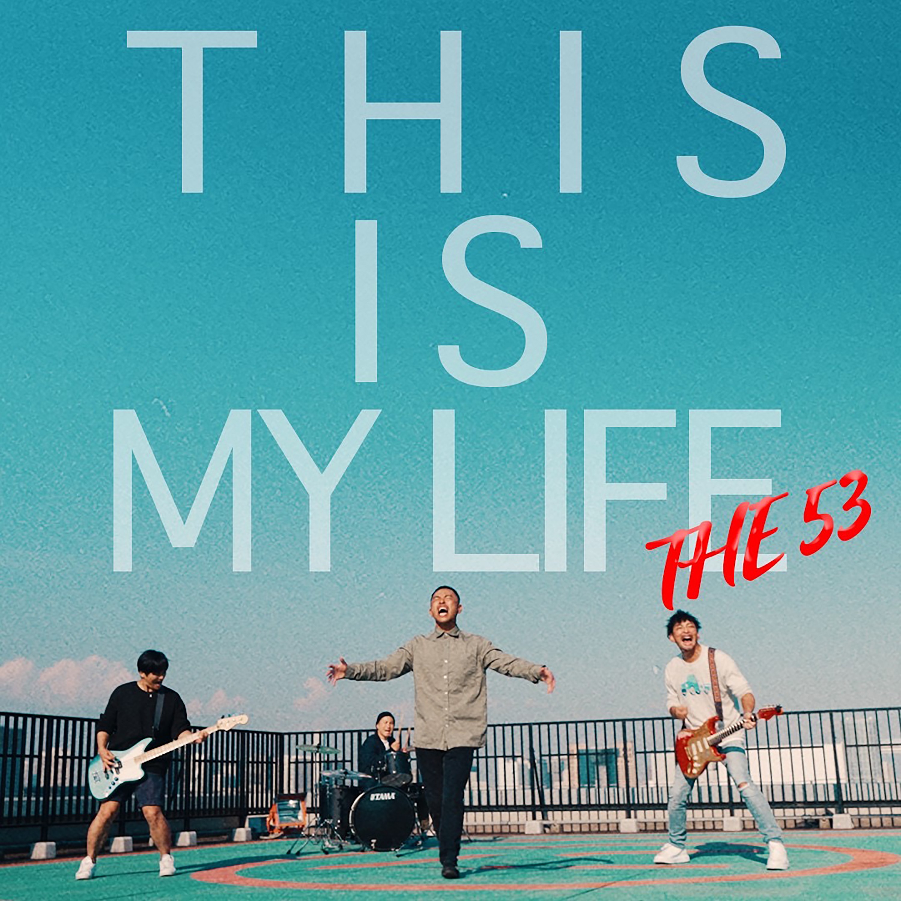 ジャケット写真